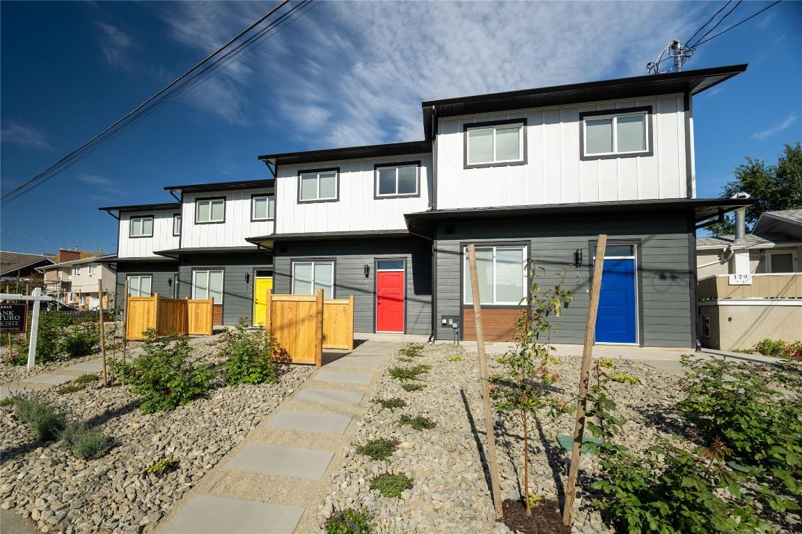 









165


CHESTNUT

Avenue,
Kamloops,




BC
V2B 1L3

