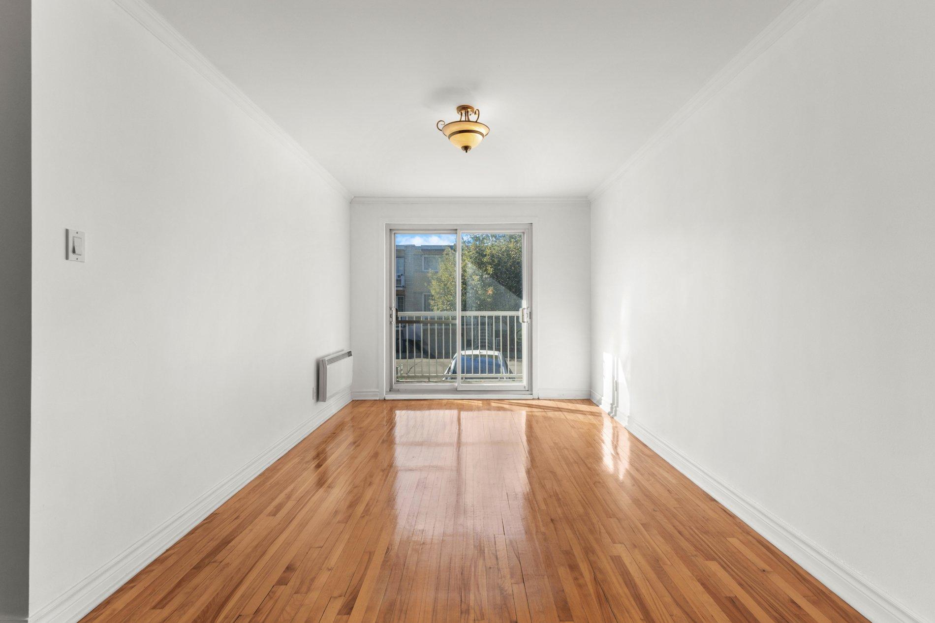 









2079

 - 2081


Rue Bossuet

,
Montréal (Mercier/Hochelaga-Maisonneuve),




QC
H1N2R8

