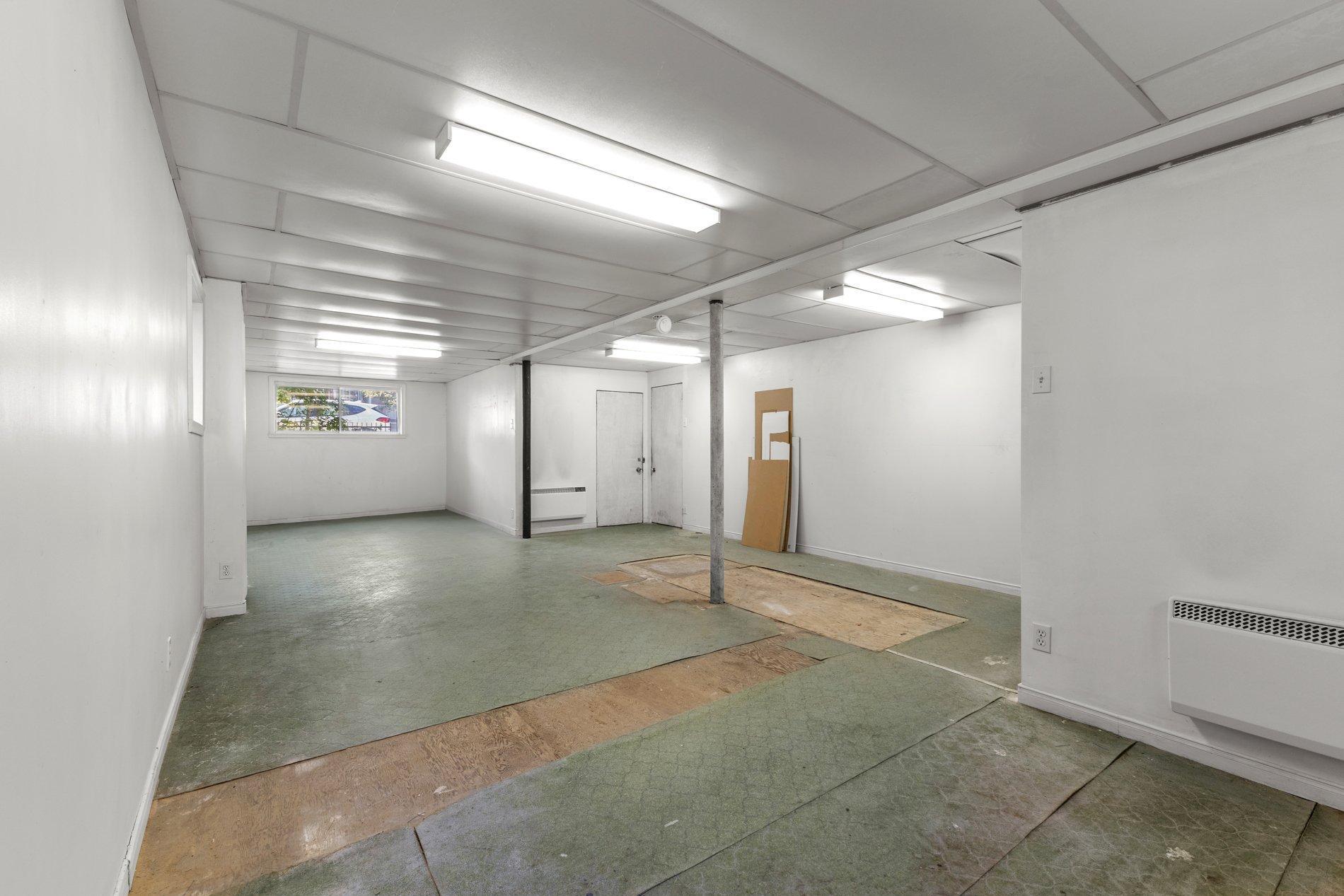 









2079

 - 2081


Rue Bossuet

,
Montréal (Mercier/Hochelaga-Maisonneuve),




QC
H1N2R8

