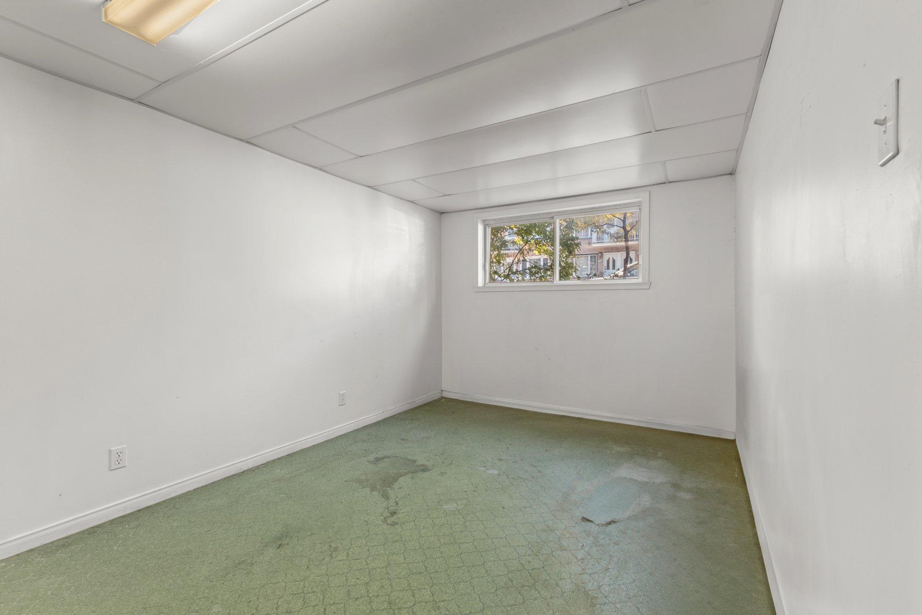 









2079

 - 2081


Rue Bossuet

,
Montréal (Mercier/Hochelaga-Maisonneuve),




QC
H1N2R8

