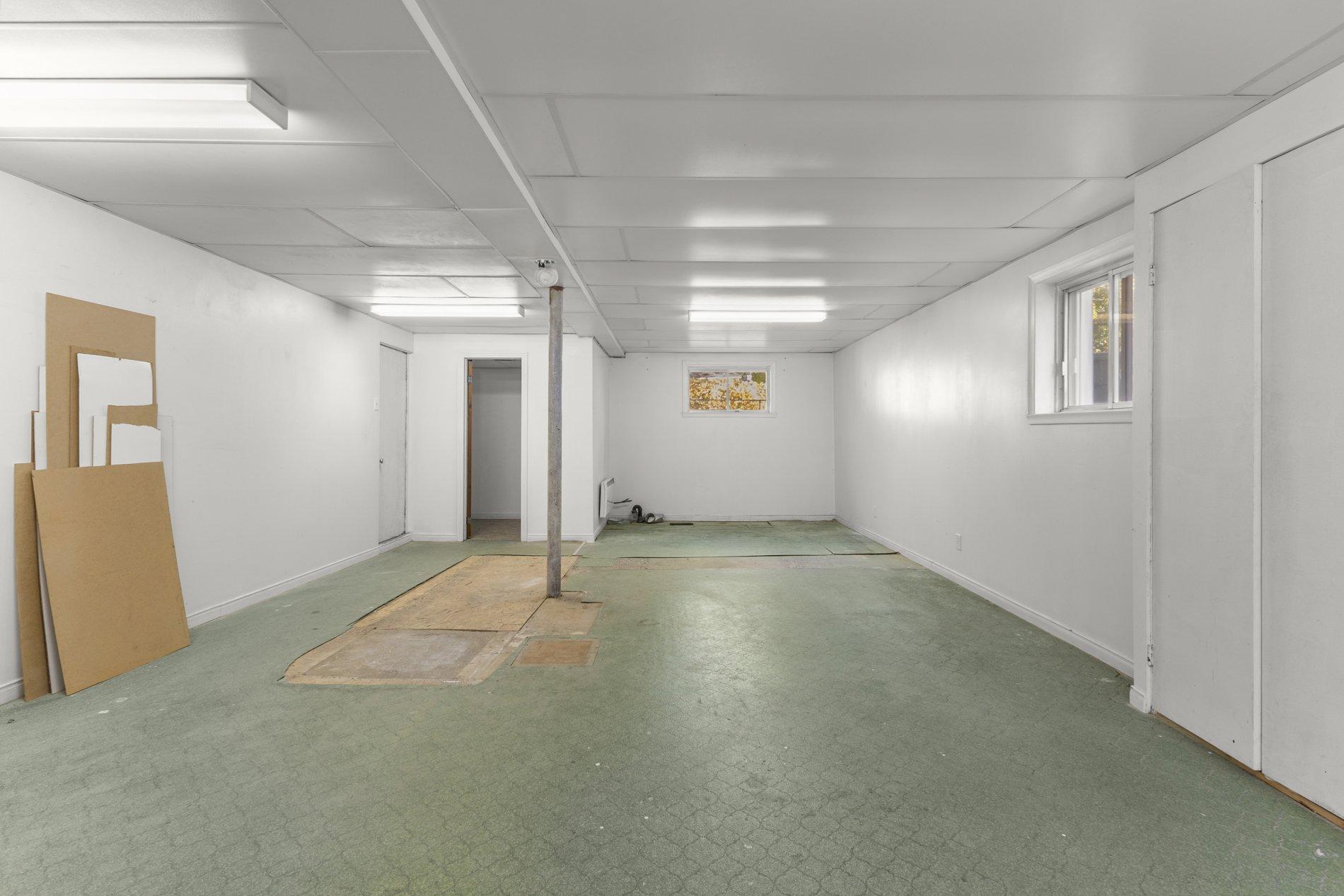 









2079

 - 2081


Rue Bossuet

,
Montréal (Mercier/Hochelaga-Maisonneuve),




QC
H1N2R8

