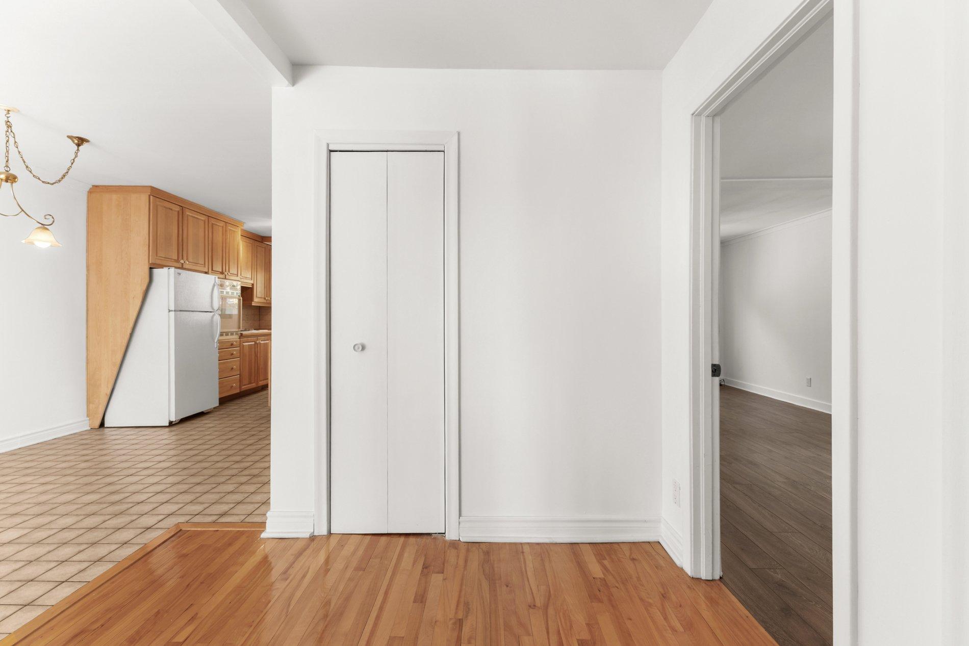 









2079

 - 2081


Rue Bossuet

,
Montréal (Mercier/Hochelaga-Maisonneuve),




QC
H1N2R8

