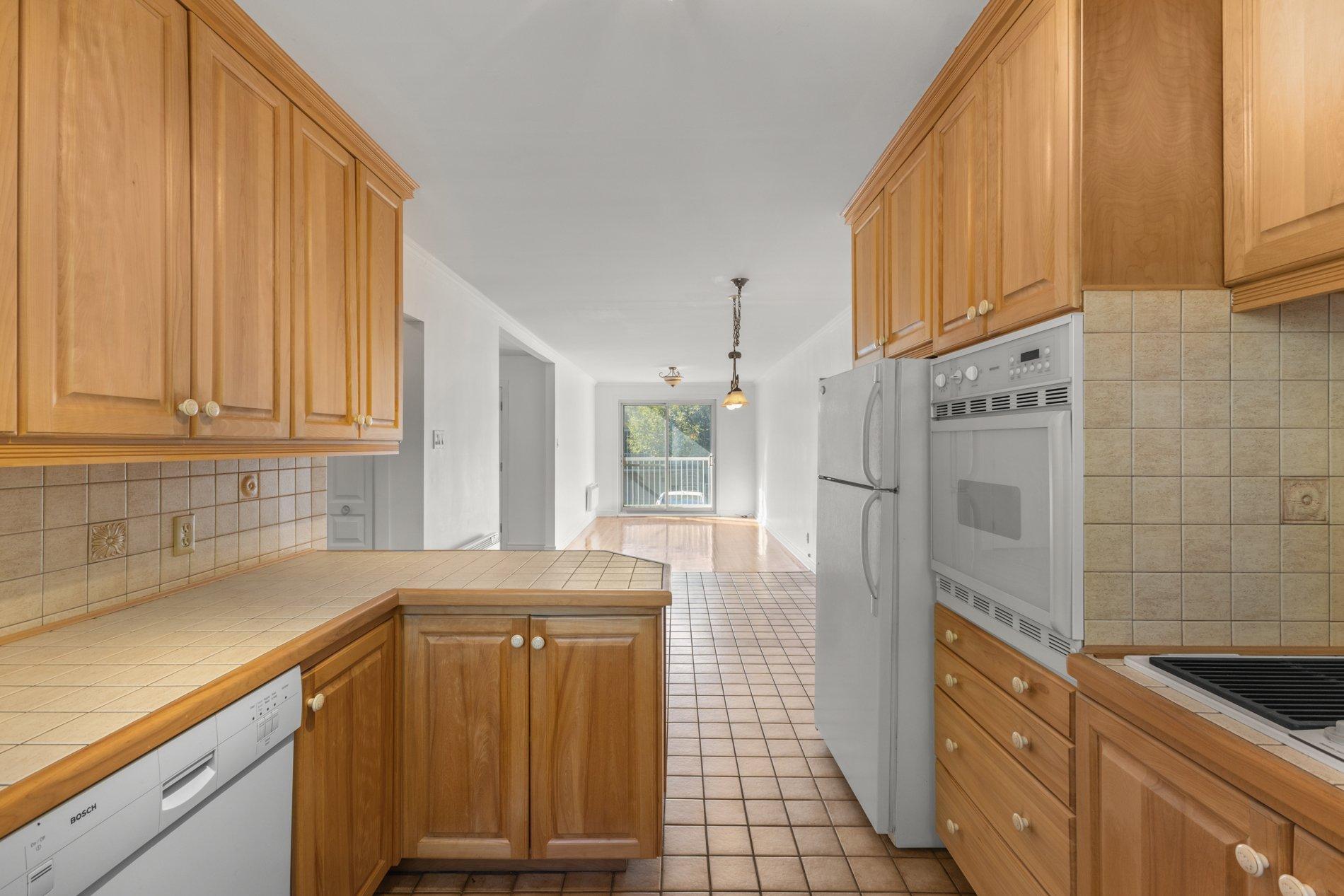 









2079

 - 2081


Rue Bossuet

,
Montréal (Mercier/Hochelaga-Maisonneuve),




QC
H1N2R8

