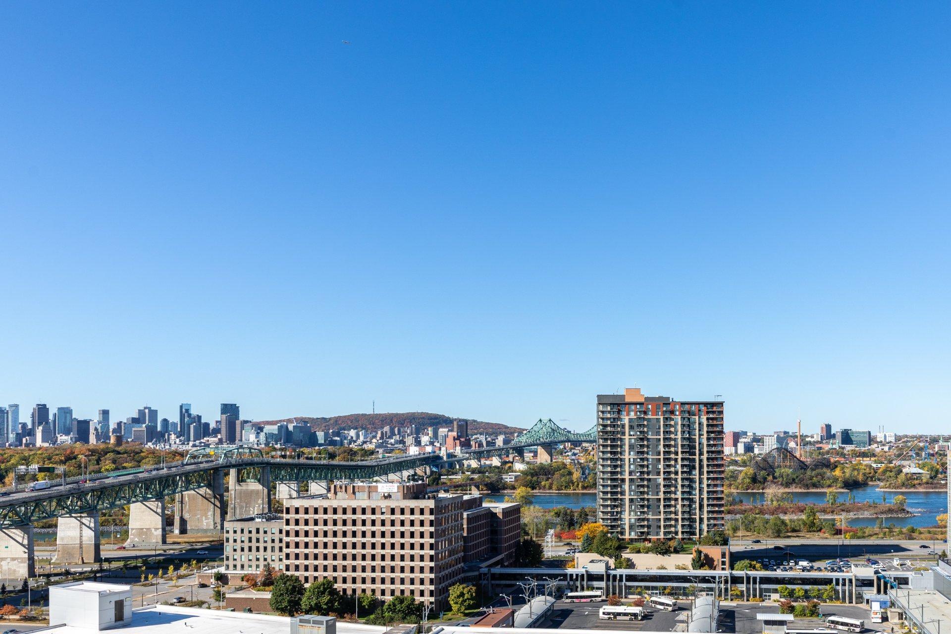 









200


Rue Marie-Charles-Le Moyne

, 1805,
Longueuil (Le Vieux-Longueuil),




QC
J4K5K7

