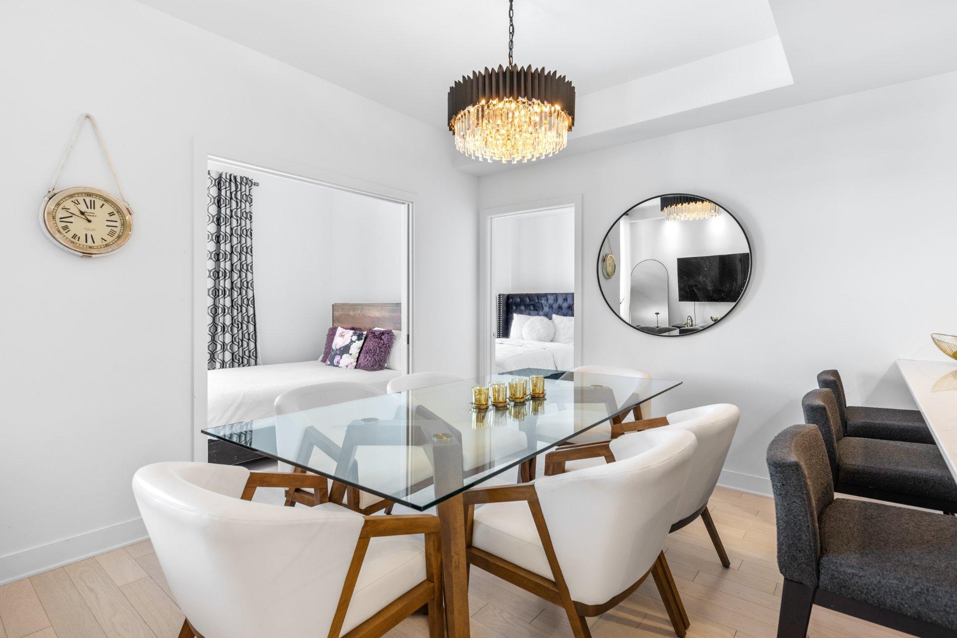 









200


Rue Marie-Charles-Le Moyne

, 1805,
Longueuil (Le Vieux-Longueuil),




QC
J4K5K7

