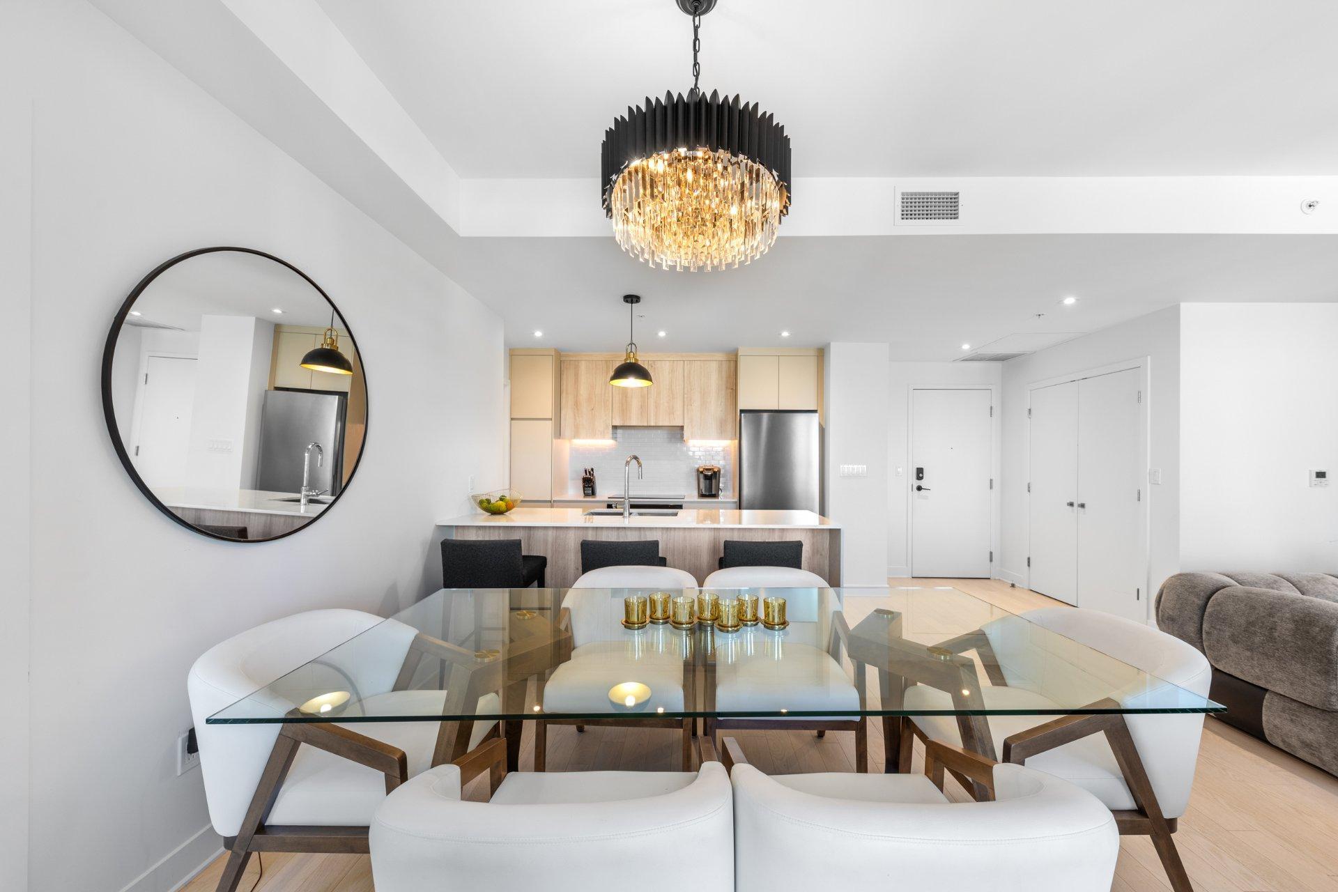 









200


Rue Marie-Charles-Le Moyne

, 1805,
Longueuil (Le Vieux-Longueuil),




QC
J4K5K7

