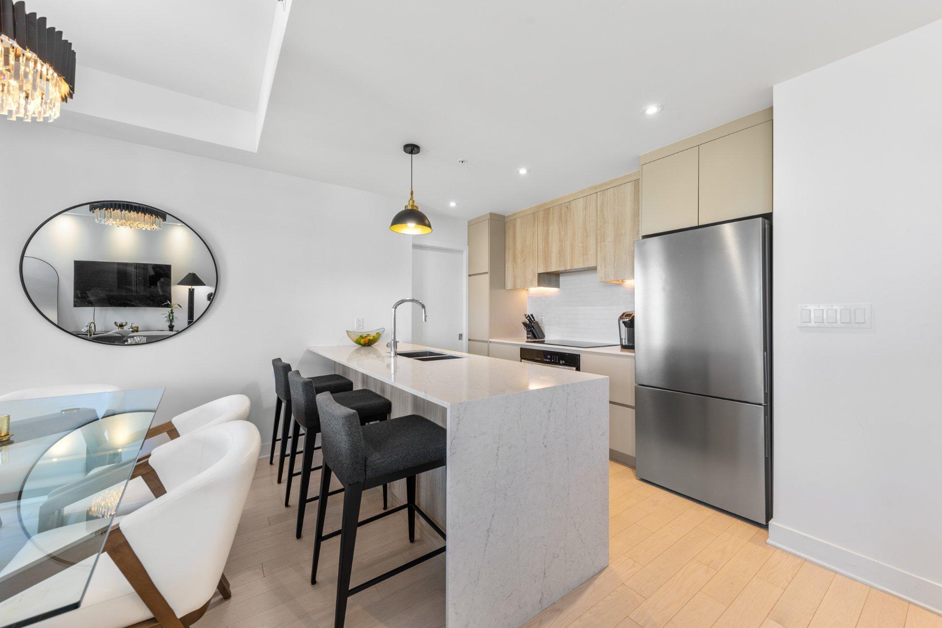 









200


Rue Marie-Charles-Le Moyne

, 1805,
Longueuil (Le Vieux-Longueuil),




QC
J4K5K7

