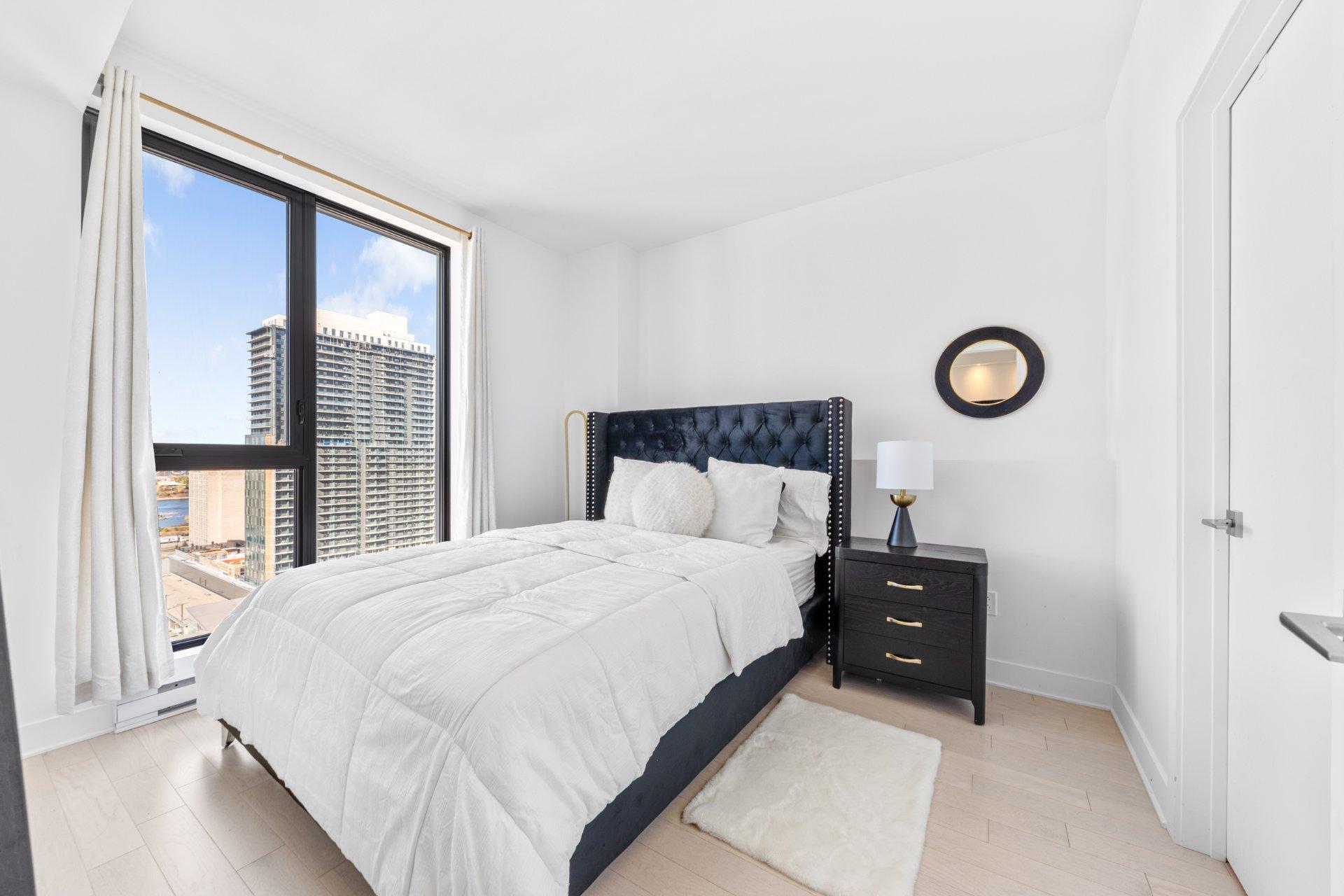 









200


Rue Marie-Charles-Le Moyne

, 1805,
Longueuil (Le Vieux-Longueuil),




QC
J4K5K7

