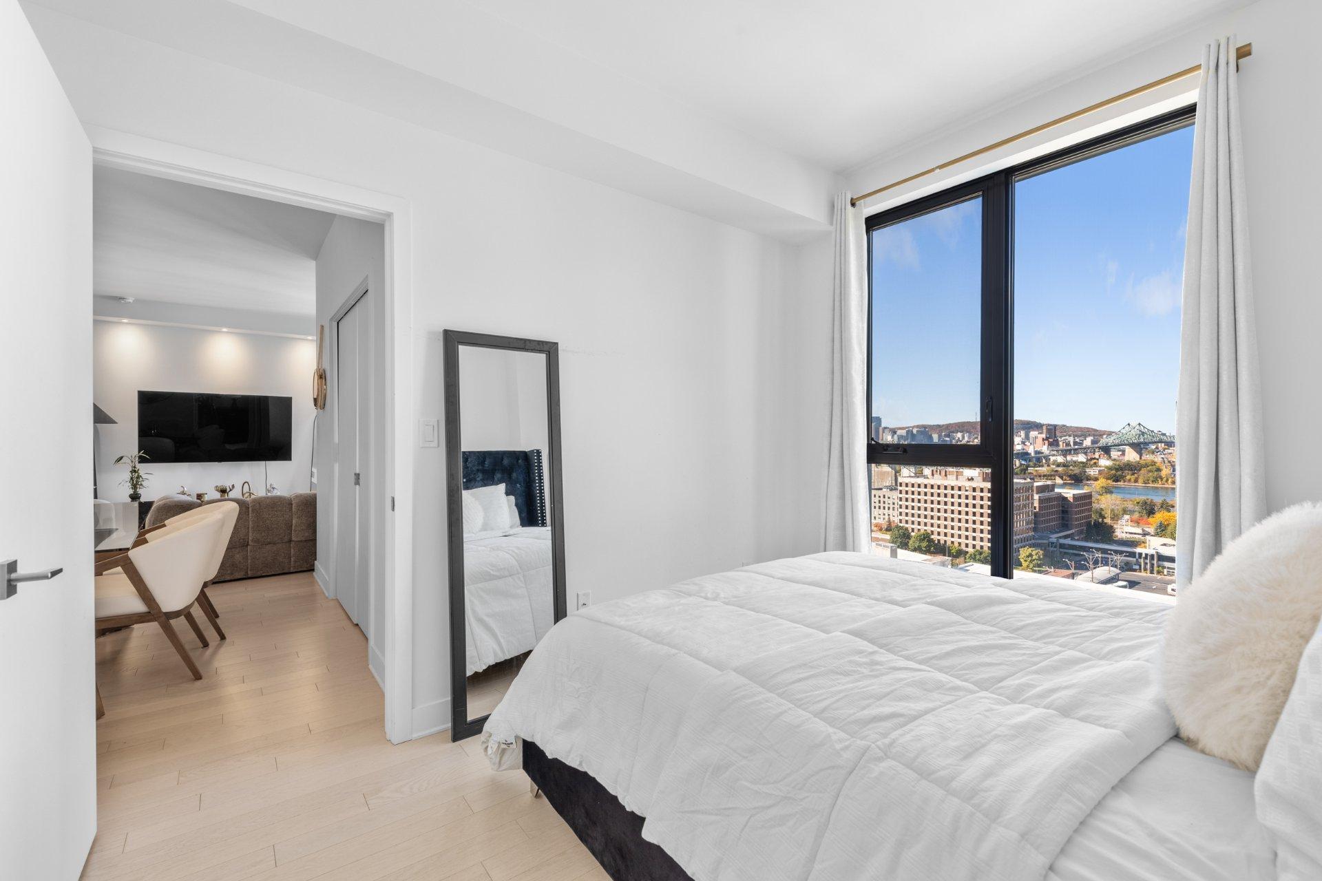 









200


Rue Marie-Charles-Le Moyne

, 1805,
Longueuil (Le Vieux-Longueuil),




QC
J4K5K7

