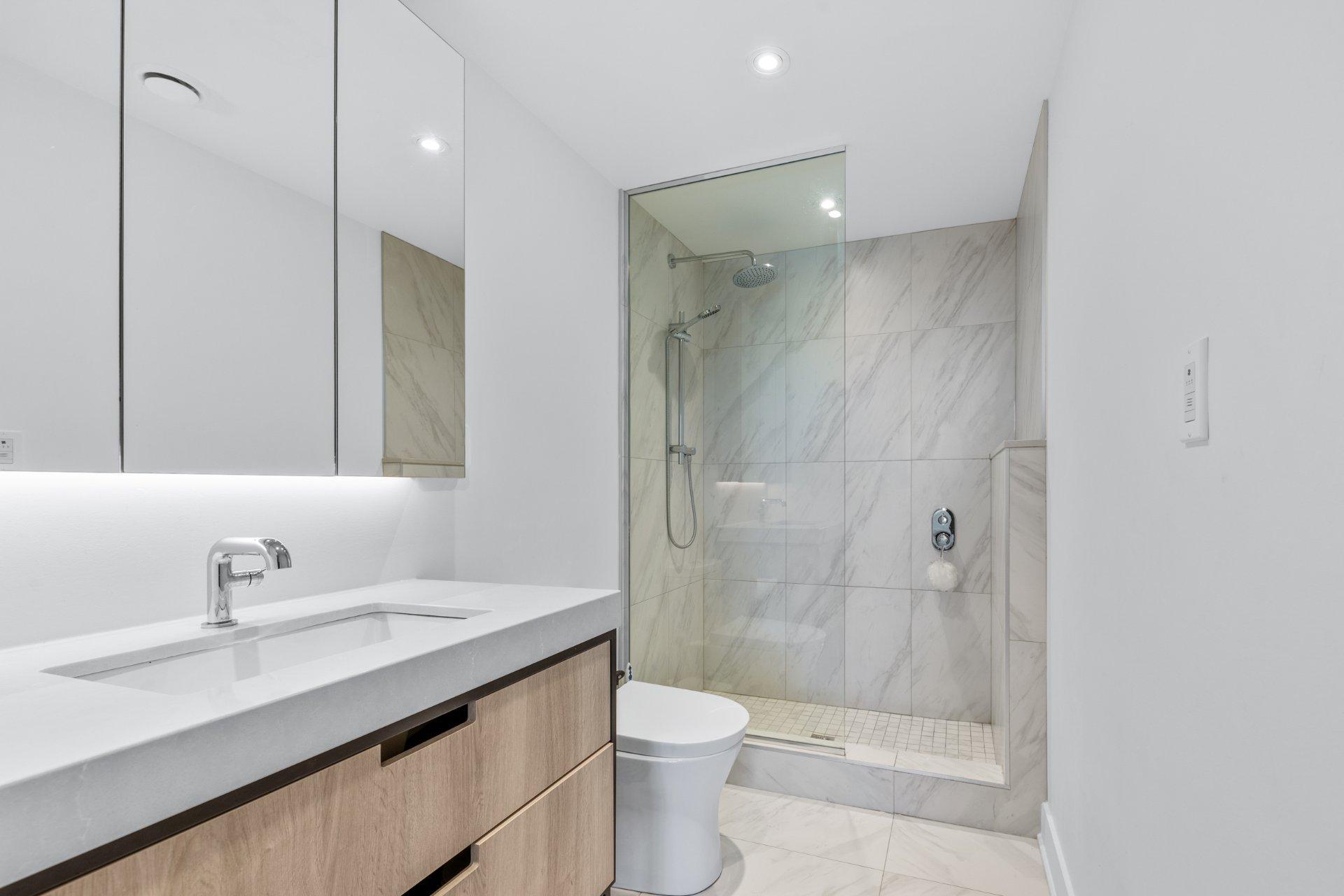 









200


Rue Marie-Charles-Le Moyne

, 1805,
Longueuil (Le Vieux-Longueuil),




QC
J4K5K7

