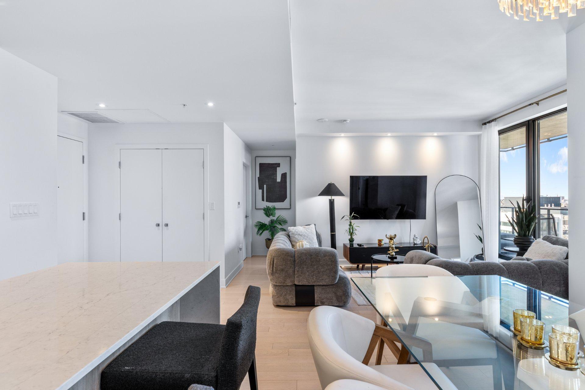 









200


Rue Marie-Charles-Le Moyne

, 1805,
Longueuil (Le Vieux-Longueuil),




QC
J4K5K7

