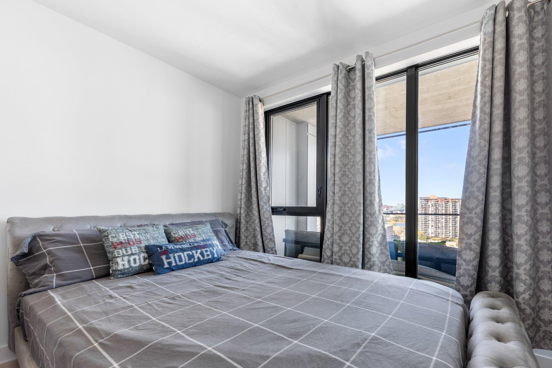 









200


Rue Marie-Charles-Le Moyne

, 1805,
Longueuil (Le Vieux-Longueuil),




QC
J4K5K7

