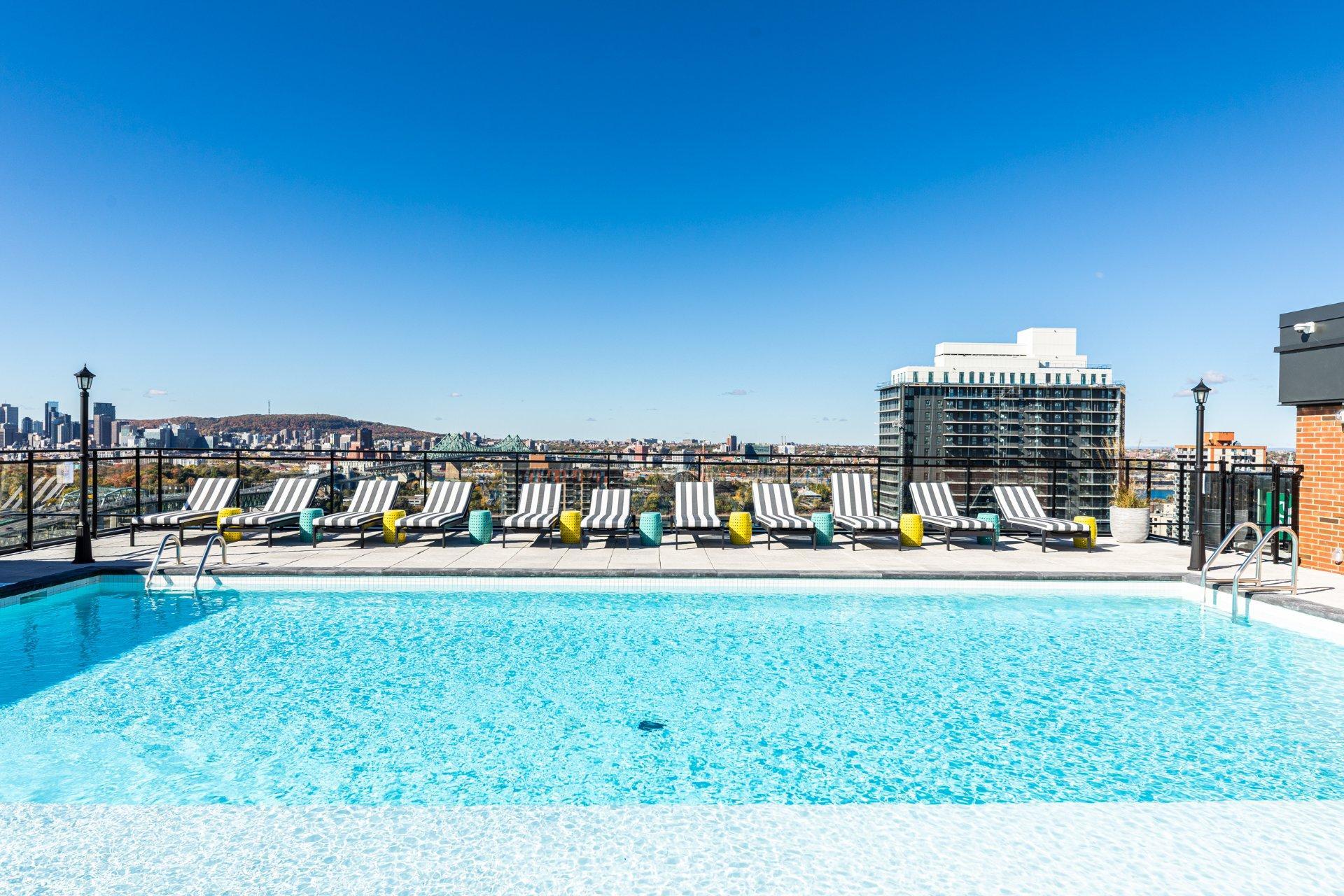 









200


Rue Marie-Charles-Le Moyne

, 1805,
Longueuil (Le Vieux-Longueuil),




QC
J4K5K7

