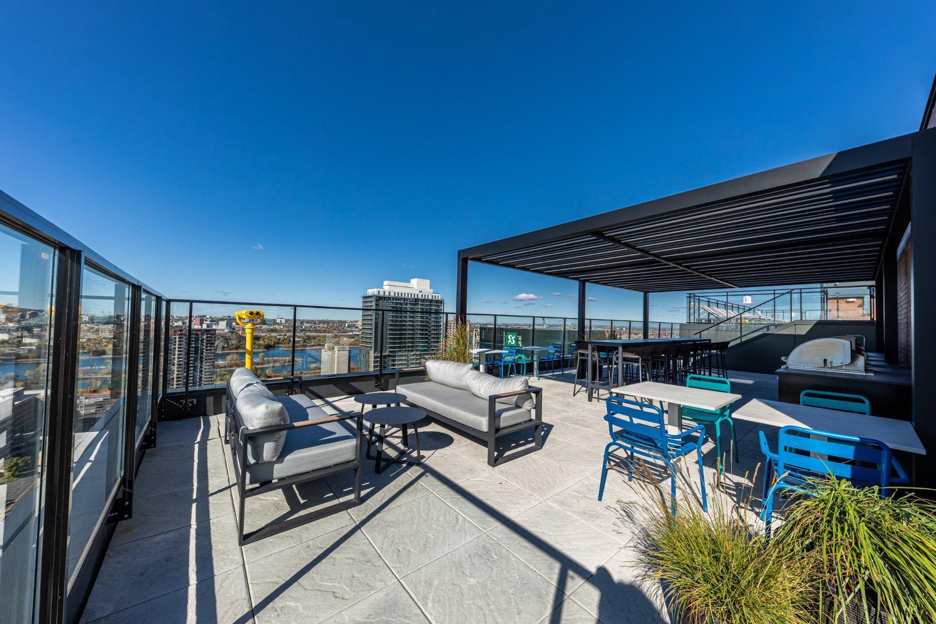 









200


Rue Marie-Charles-Le Moyne

, 1805,
Longueuil (Le Vieux-Longueuil),




QC
J4K5K7

