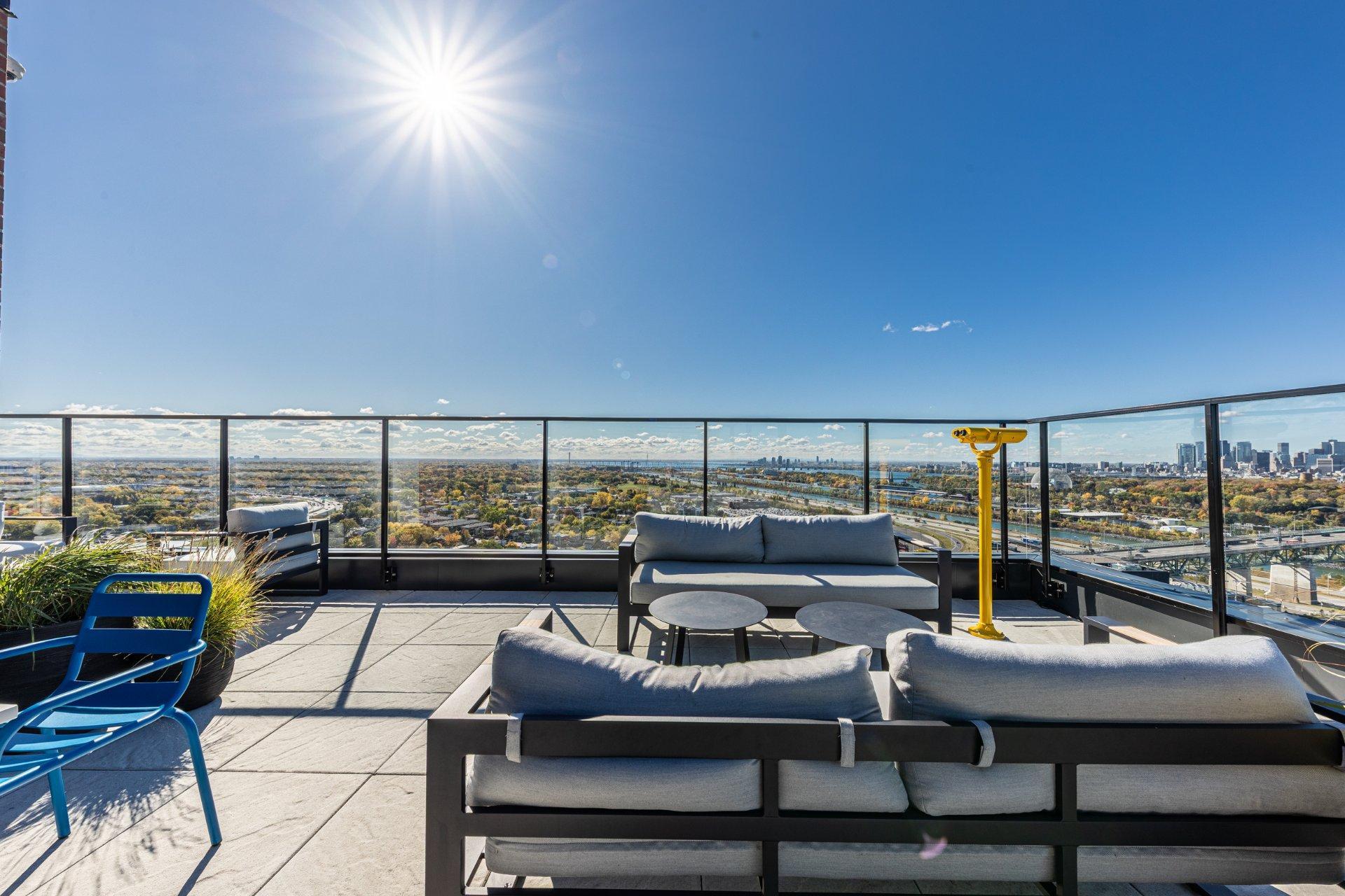 









200


Rue Marie-Charles-Le Moyne

, 1805,
Longueuil (Le Vieux-Longueuil),




QC
J4K5K7

