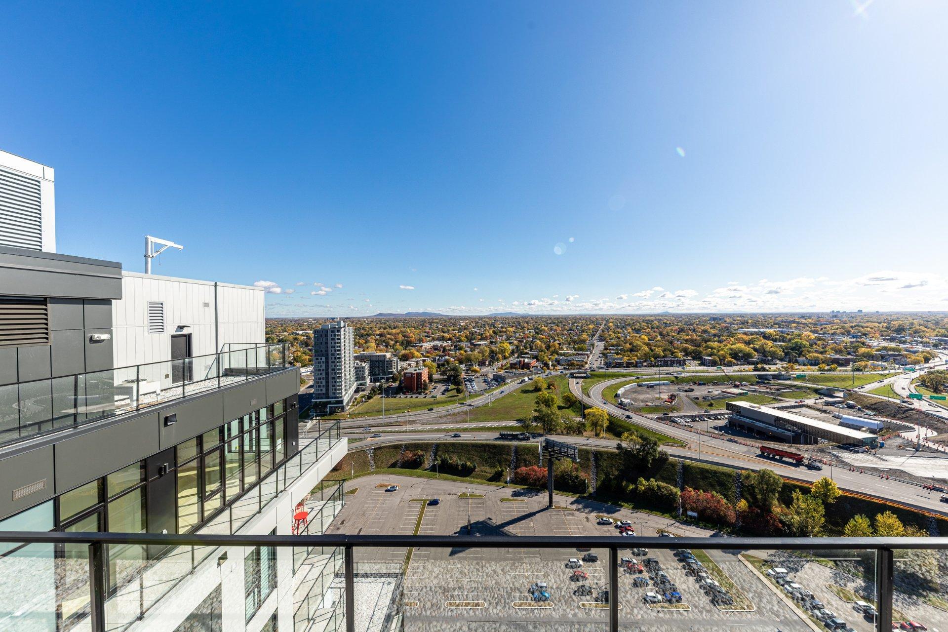 









200


Rue Marie-Charles-Le Moyne

, 1805,
Longueuil (Le Vieux-Longueuil),




QC
J4K5K7

