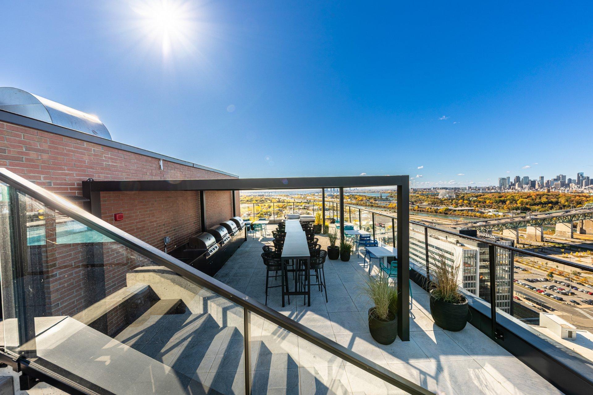 









200


Rue Marie-Charles-Le Moyne

, 1805,
Longueuil (Le Vieux-Longueuil),




QC
J4K5K7

