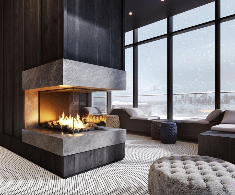 









200


Rue Marie-Charles-Le Moyne

, 1805,
Longueuil (Le Vieux-Longueuil),




QC
J4K5K7

