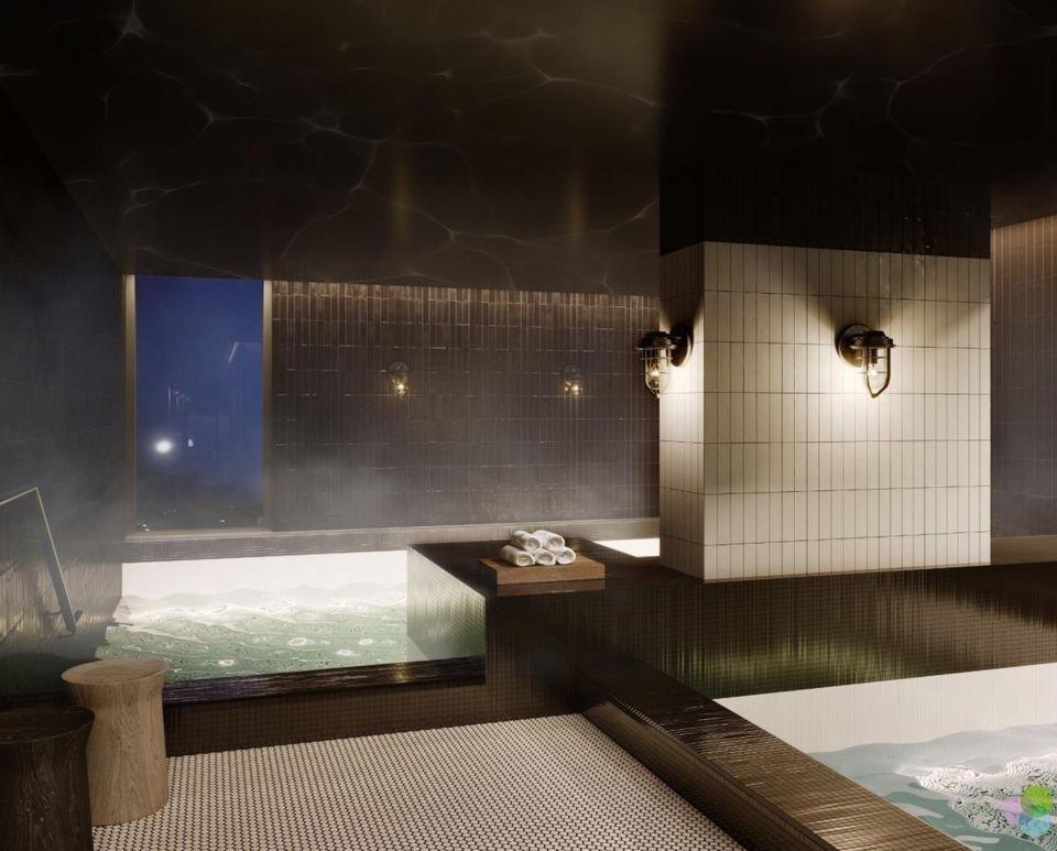 









200


Rue Marie-Charles-Le Moyne

, 1805,
Longueuil (Le Vieux-Longueuil),




QC
J4K5K7

