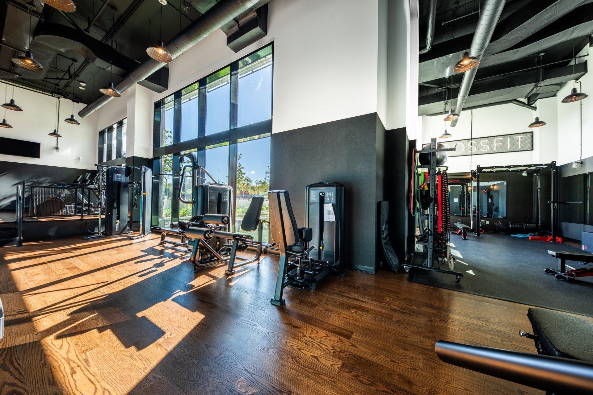 









200


Rue Marie-Charles-Le Moyne

, 1805,
Longueuil (Le Vieux-Longueuil),




QC
J4K5K7

