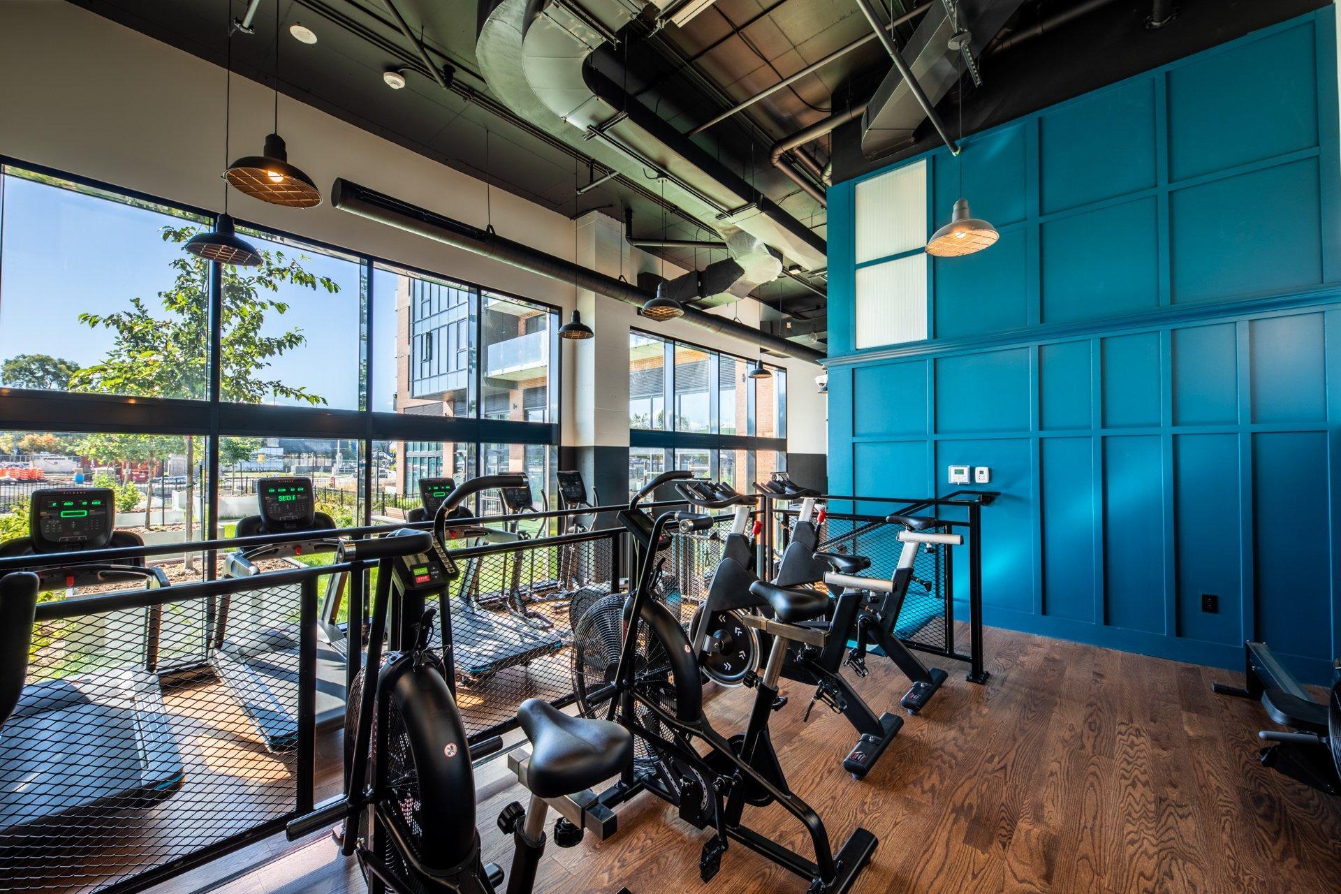 









200


Rue Marie-Charles-Le Moyne

, 1805,
Longueuil (Le Vieux-Longueuil),




QC
J4K5K7

