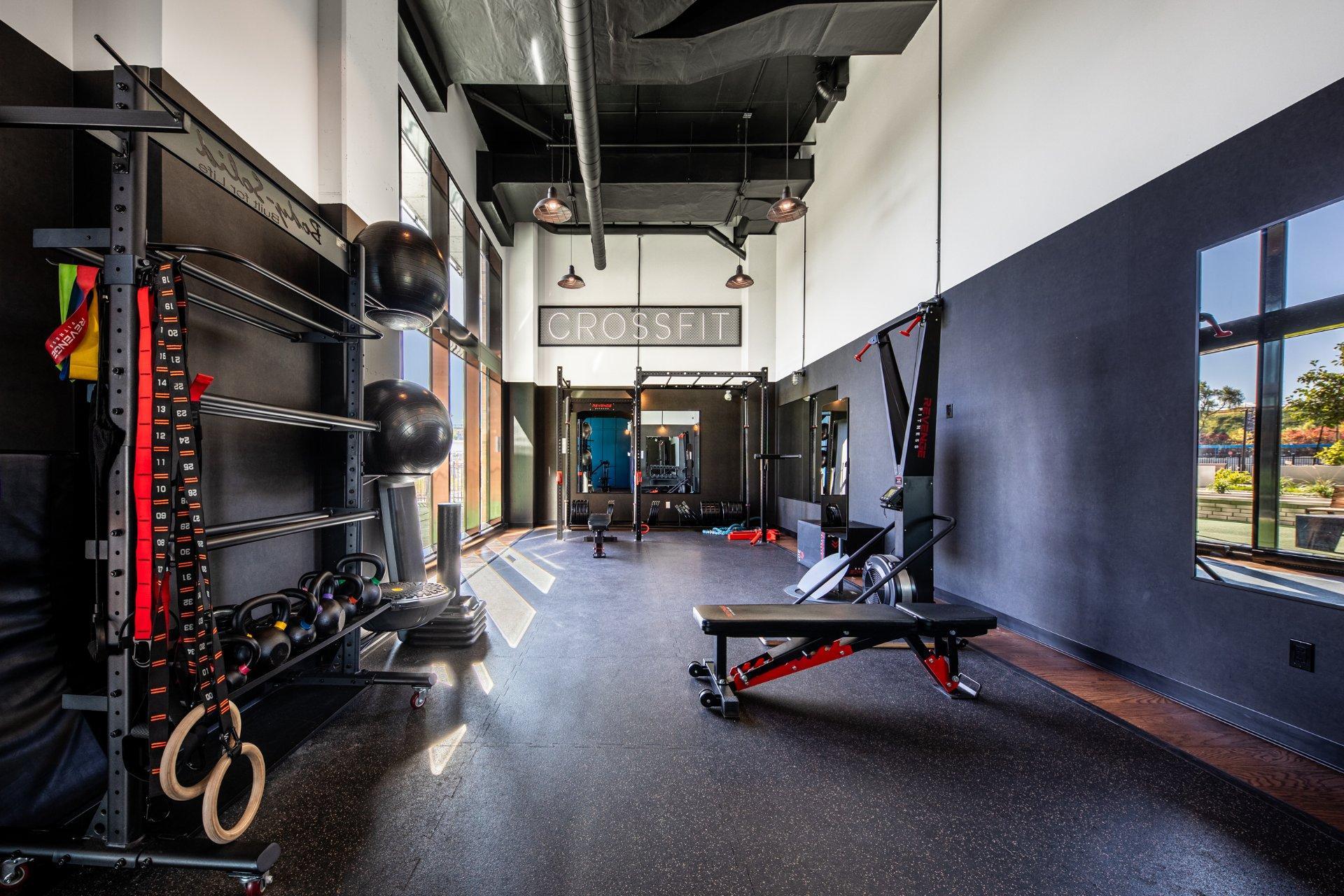 









200


Rue Marie-Charles-Le Moyne

, 1805,
Longueuil (Le Vieux-Longueuil),




QC
J4K5K7

