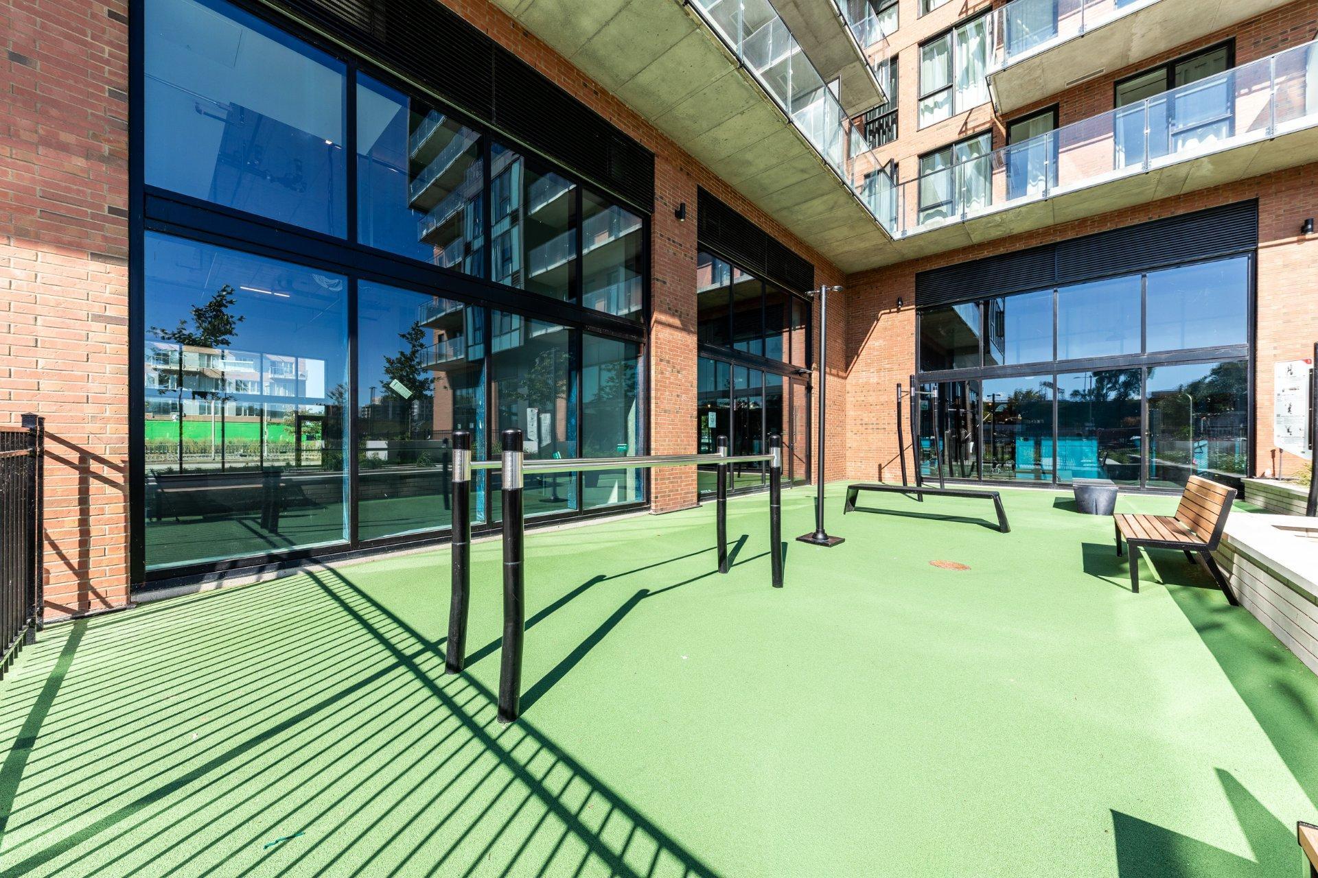 









200


Rue Marie-Charles-Le Moyne

, 1805,
Longueuil (Le Vieux-Longueuil),




QC
J4K5K7

