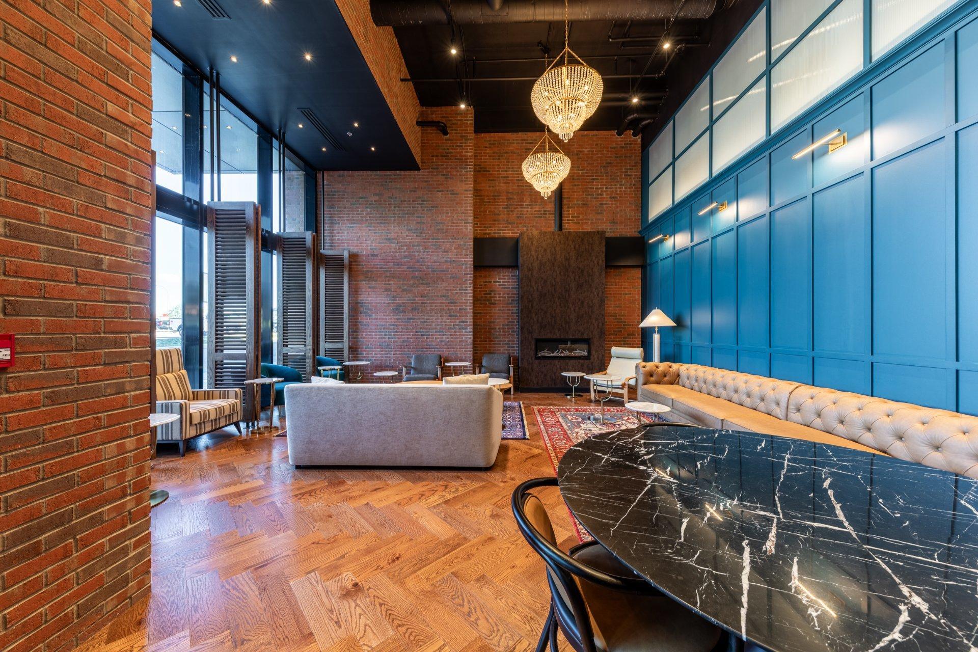 









200


Rue Marie-Charles-Le Moyne

, 1805,
Longueuil (Le Vieux-Longueuil),




QC
J4K5K7

