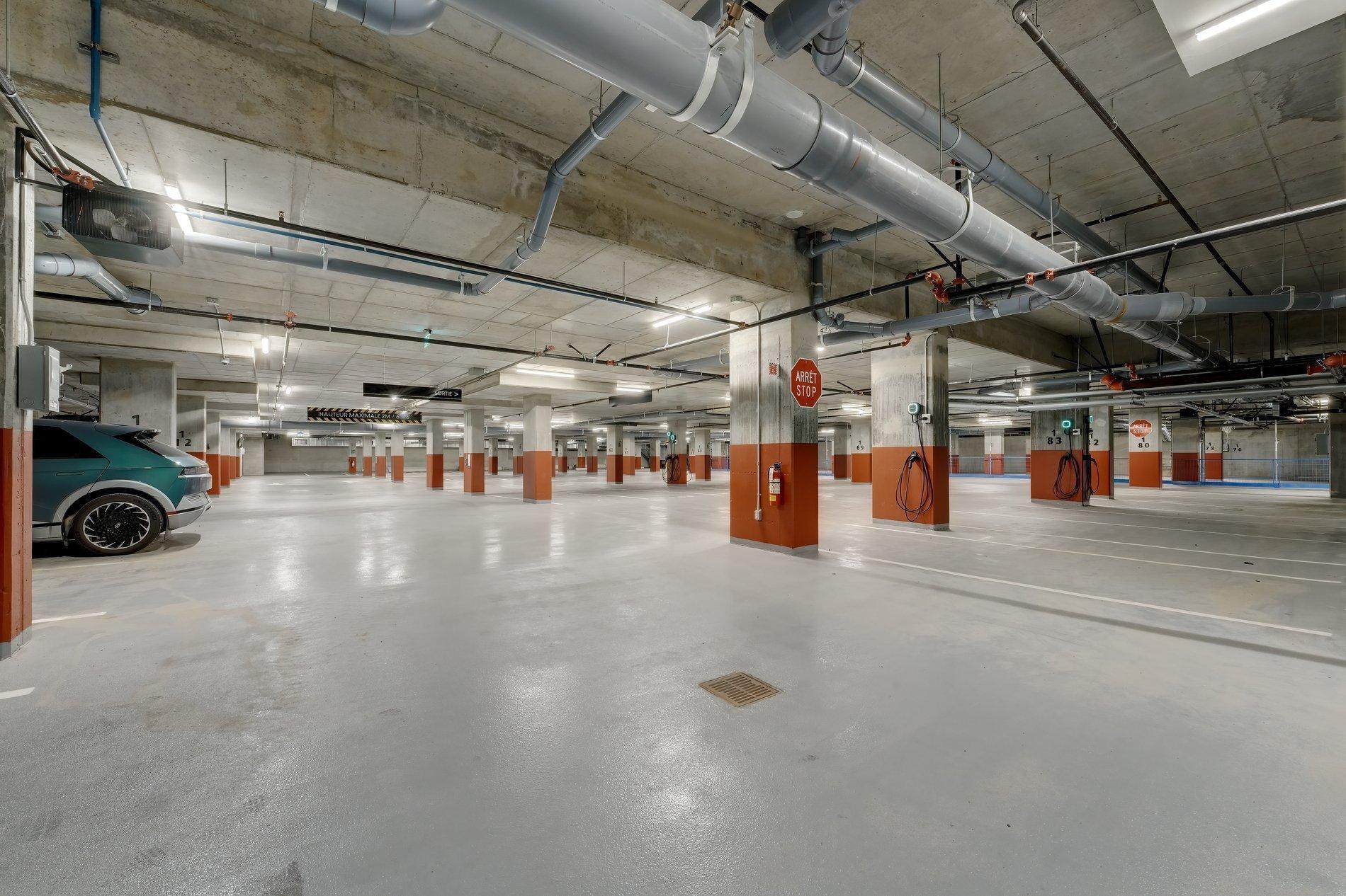 









200


Rue Marie-Charles-Le Moyne

, 1805,
Longueuil (Le Vieux-Longueuil),




QC
J4K5K7

