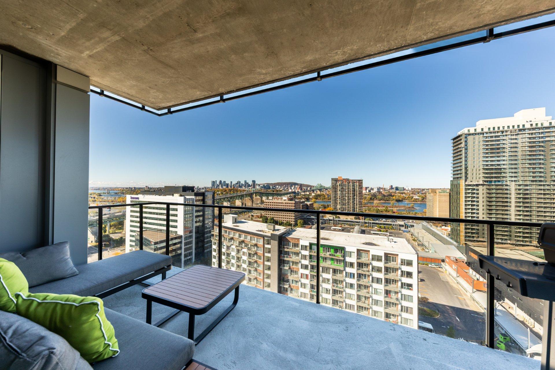 









200


Rue Marie-Charles-Le Moyne

, 1805,
Longueuil (Le Vieux-Longueuil),




QC
J4K5K7

