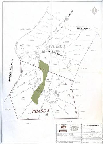 Photo de l'inscription vedette 