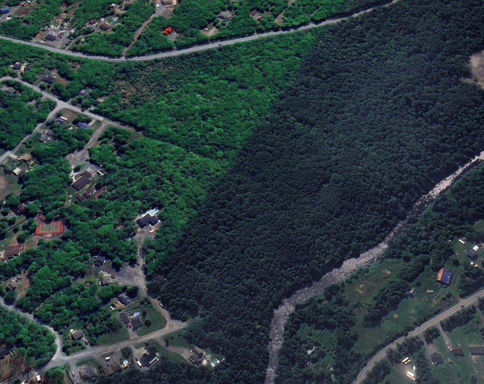 












Rue Labonté

,
Saint-Lin/Laurentides,







QC
J5M1W8

