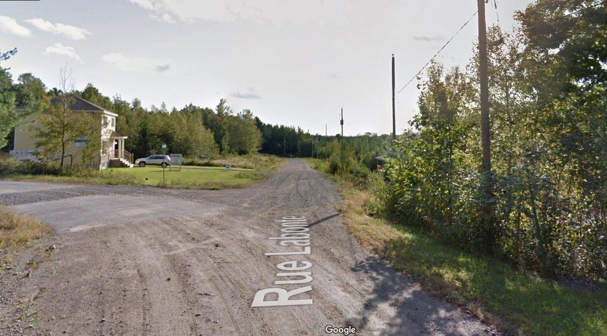 












Rue Labonté

,
Saint-Lin/Laurentides,







QC
J5M1W8

