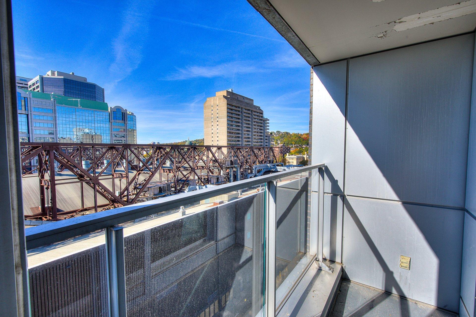 









1414


Rue Chomedey

, 1149,
Montréal (Ville-Marie),




QC
H3H0A2


