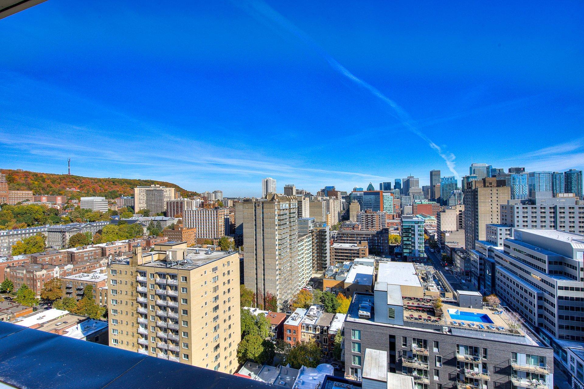 









1414


Rue Chomedey

, 1149,
Montréal (Ville-Marie),




QC
H3H0A2

