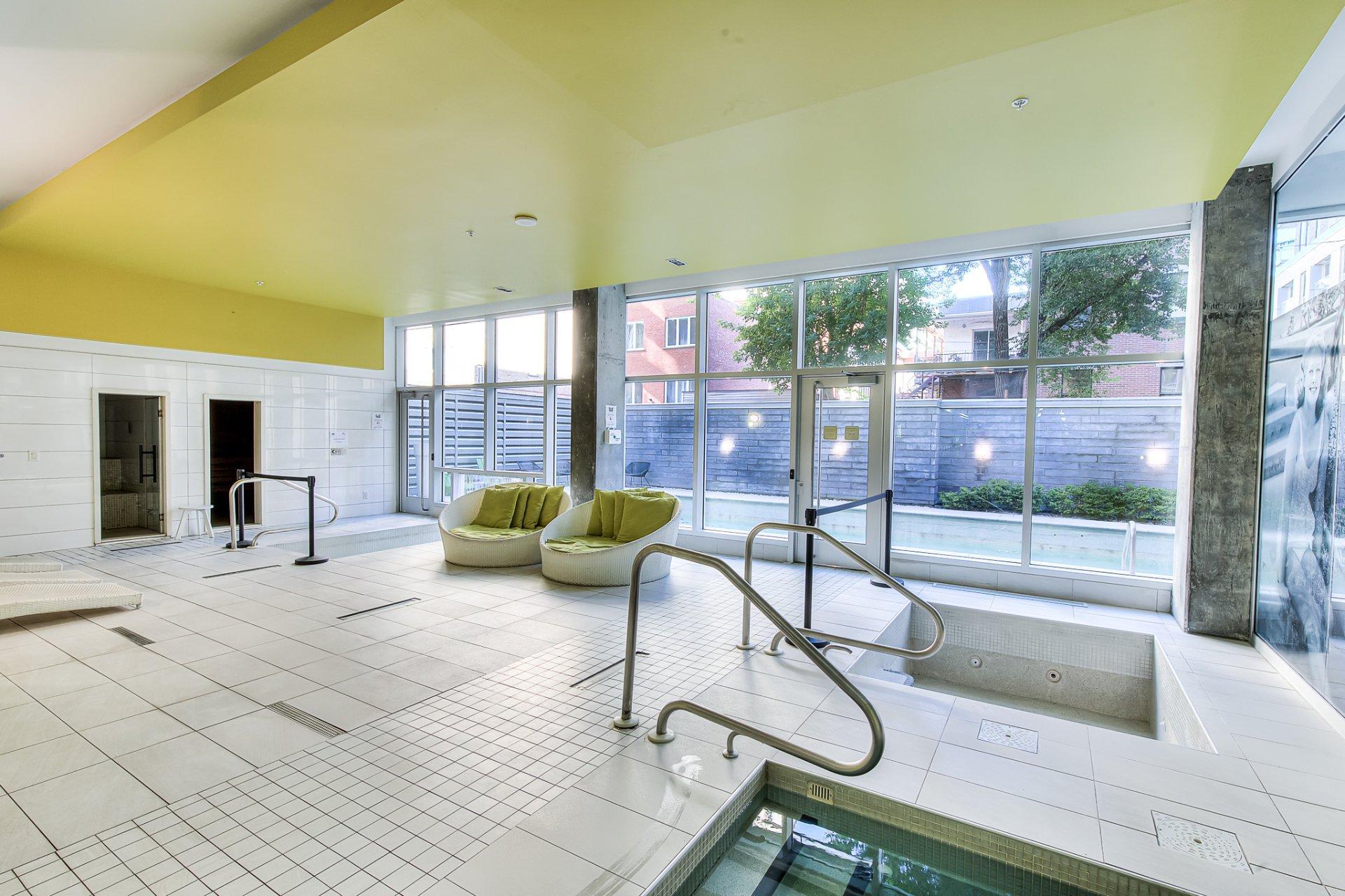 









1414


Rue Chomedey

, 1149,
Montréal (Ville-Marie),




QC
H3H0A2

