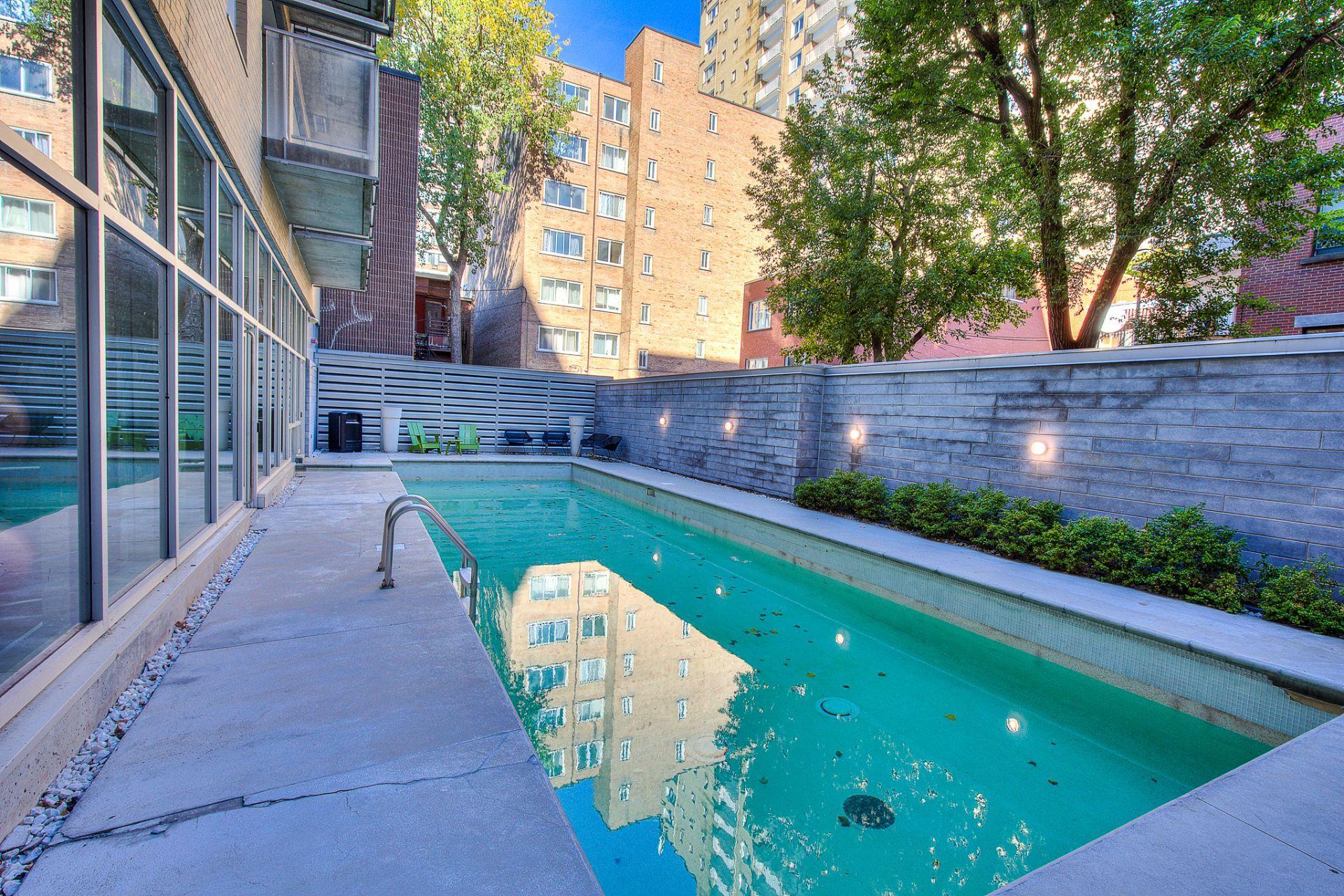 









1414


Rue Chomedey

, 1149,
Montréal (Ville-Marie),




QC
H3H0A2

