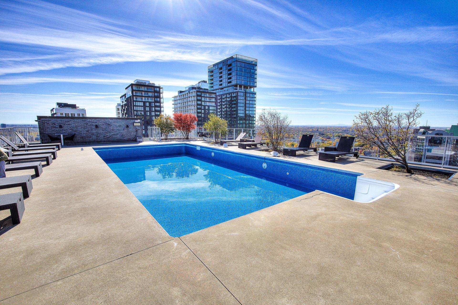









1414


Rue Chomedey

, 1149,
Montréal (Ville-Marie),




QC
H3H0A2

