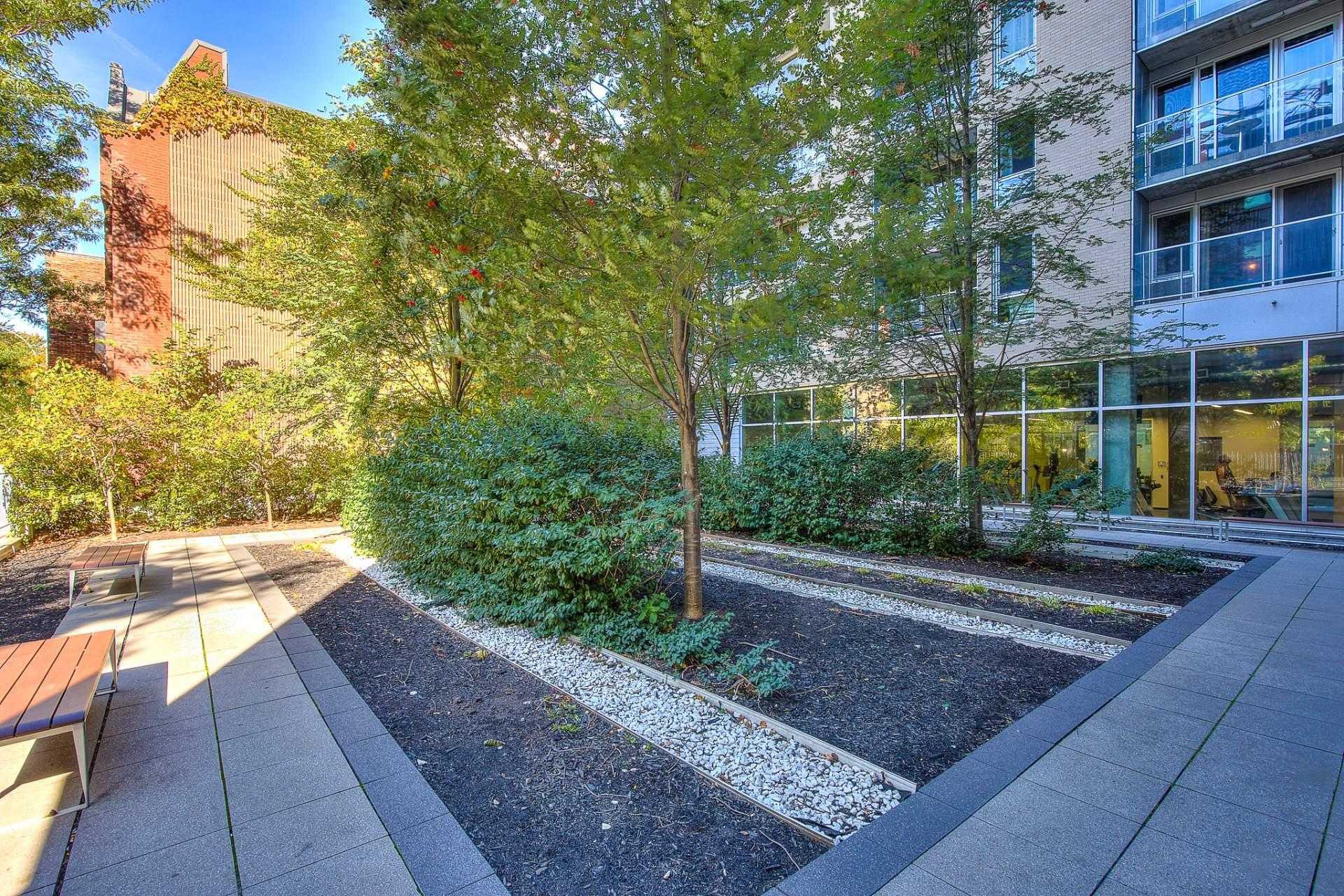 









1414


Rue Chomedey

, 1149,
Montréal (Ville-Marie),




QC
H3H0A2

