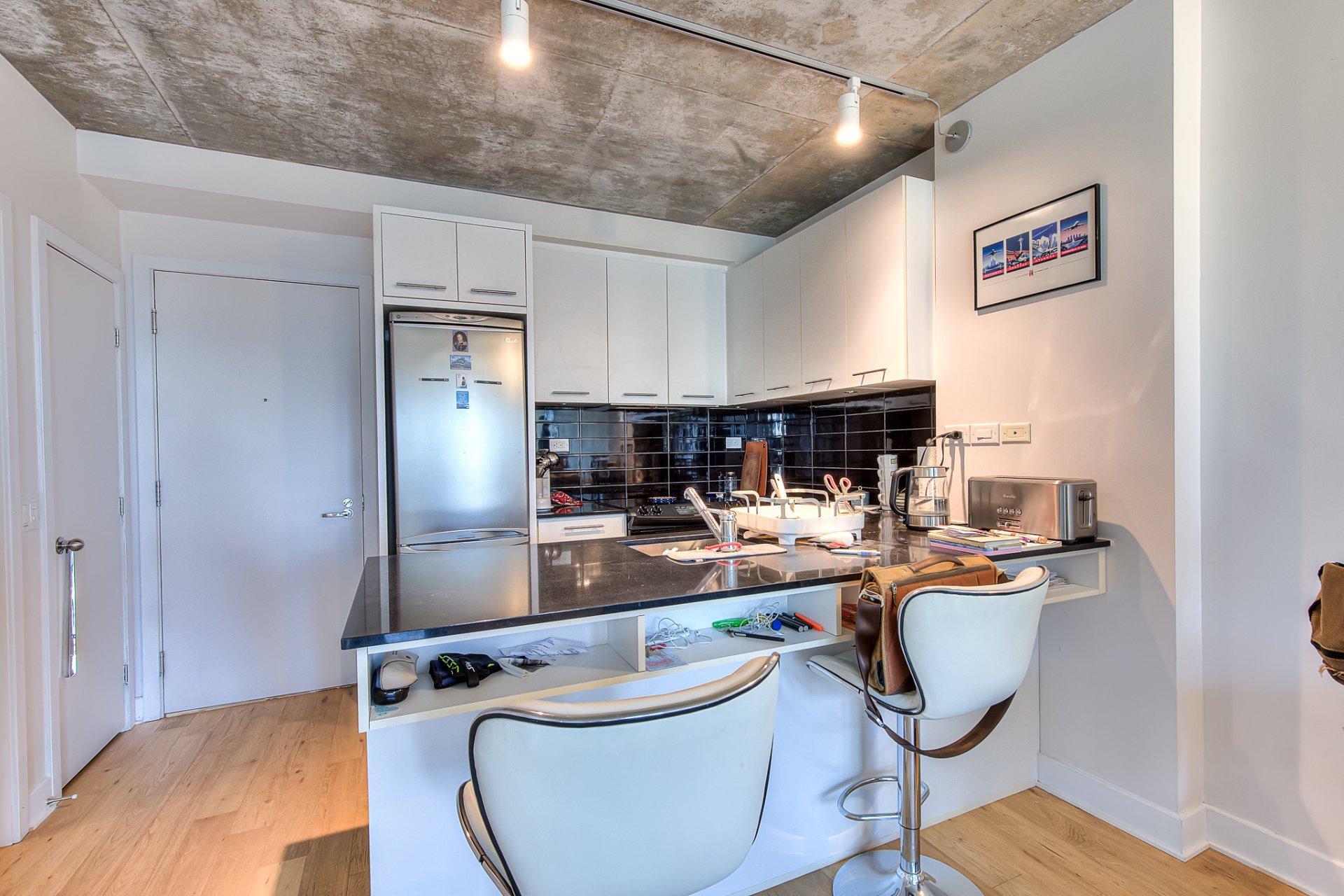 









1414


Rue Chomedey

, 1149,
Montréal (Ville-Marie),




QC
H3H0A2

