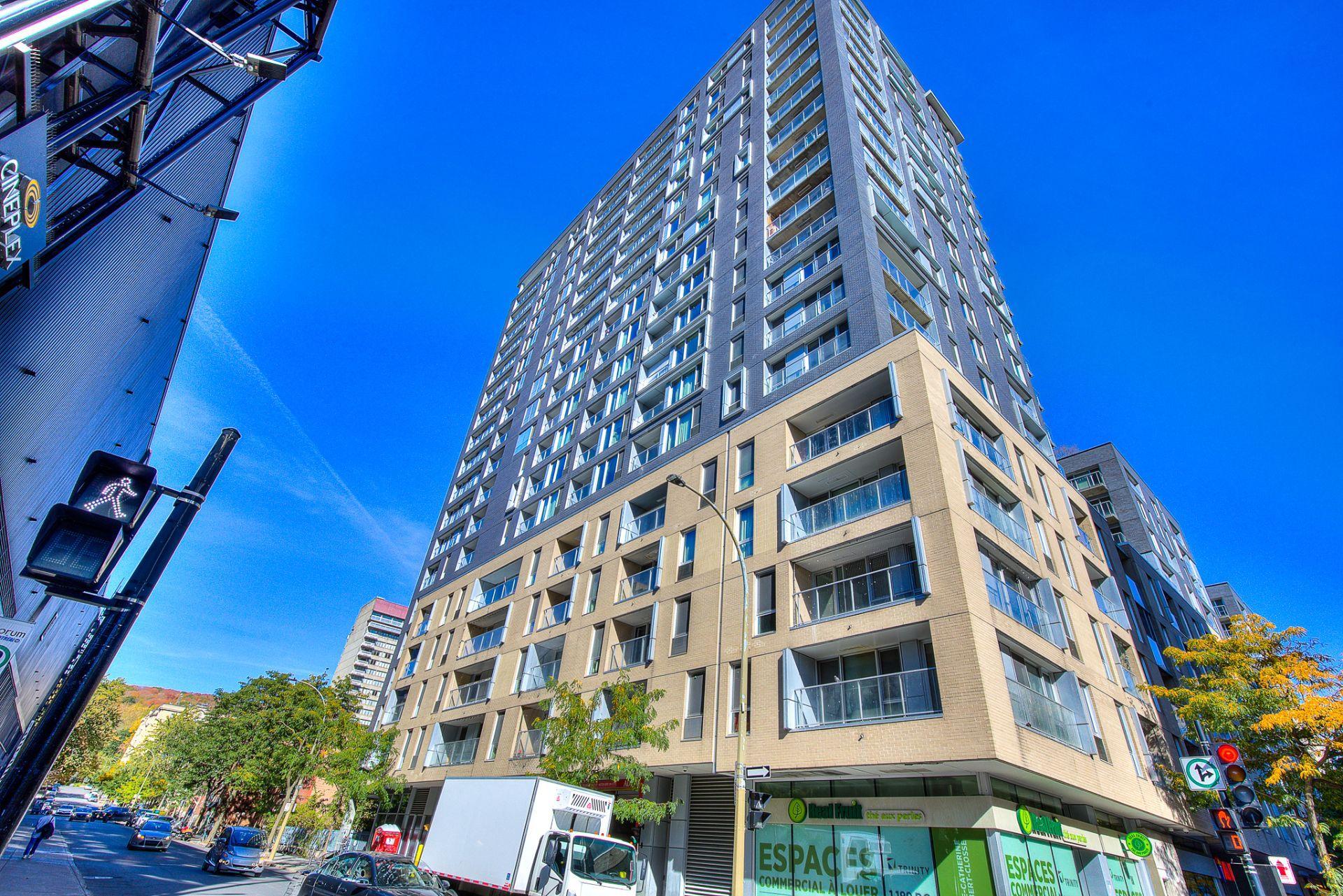 









1414


Rue Chomedey

, 1149,
Montréal (Ville-Marie),




QC
H3H0A2

