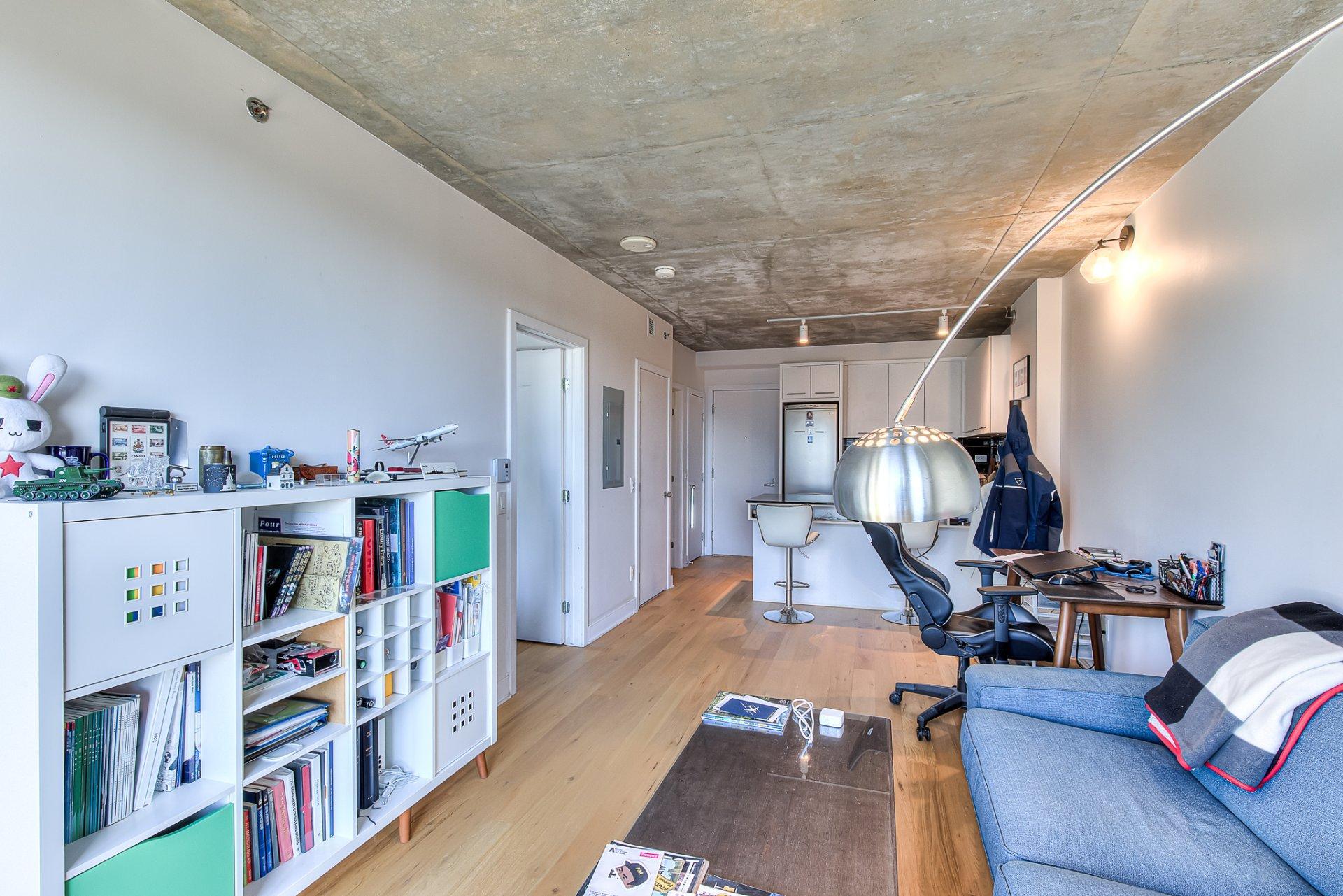 









1414


Rue Chomedey

, 1149,
Montréal (Ville-Marie),




QC
H3H0A2

