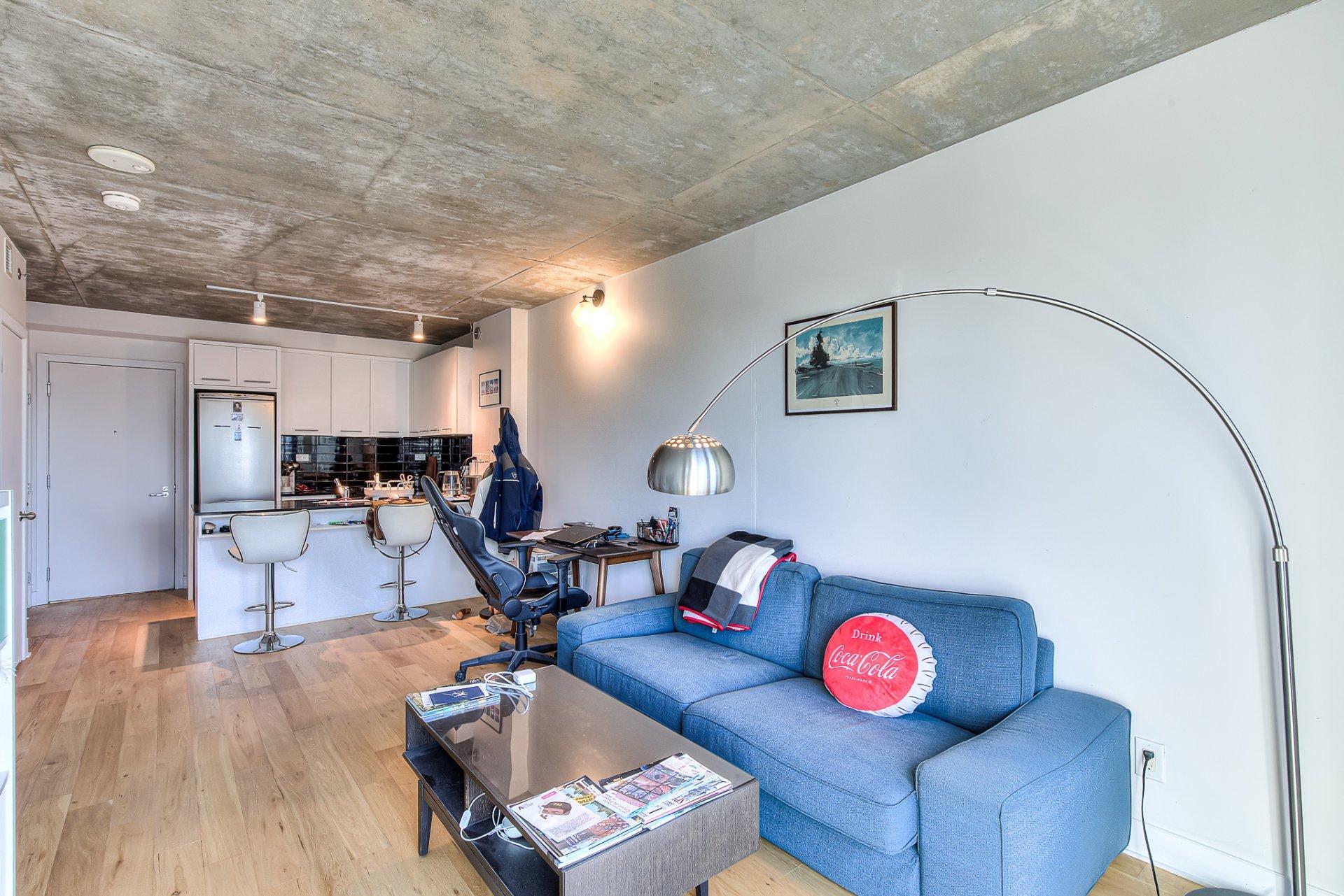 









1414


Rue Chomedey

, 1149,
Montréal (Ville-Marie),




QC
H3H0A2

