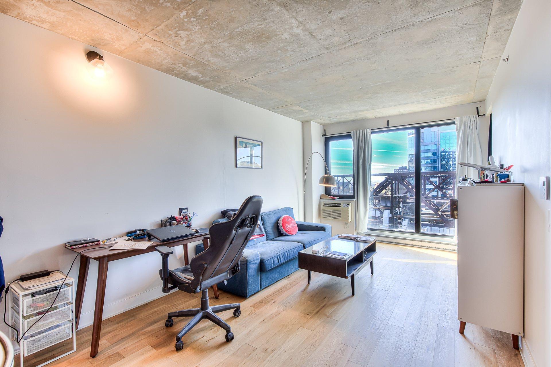 









1414


Rue Chomedey

, 1149,
Montréal (Ville-Marie),




QC
H3H0A2

