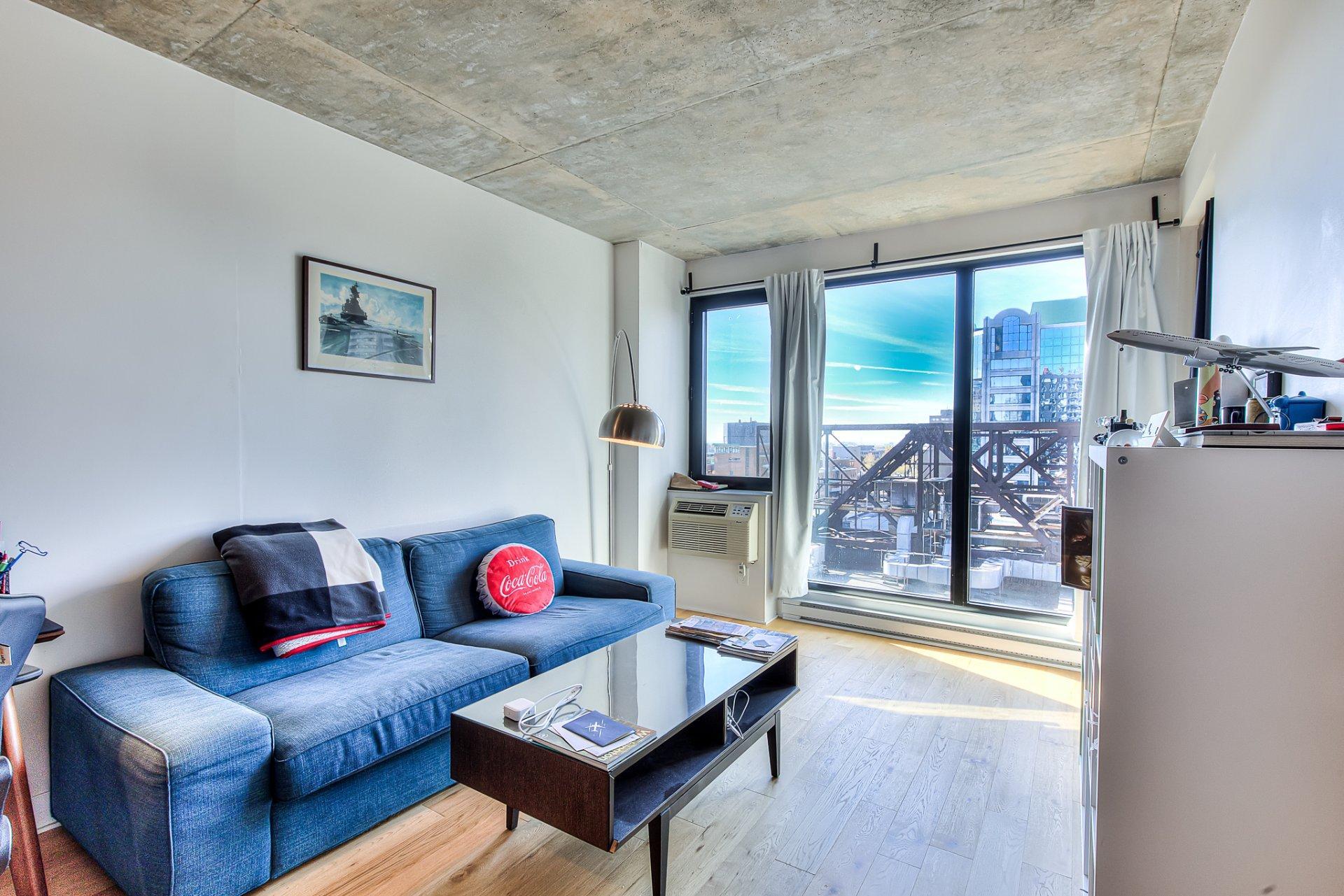 









1414


Rue Chomedey

, 1149,
Montréal (Ville-Marie),




QC
H3H0A2

