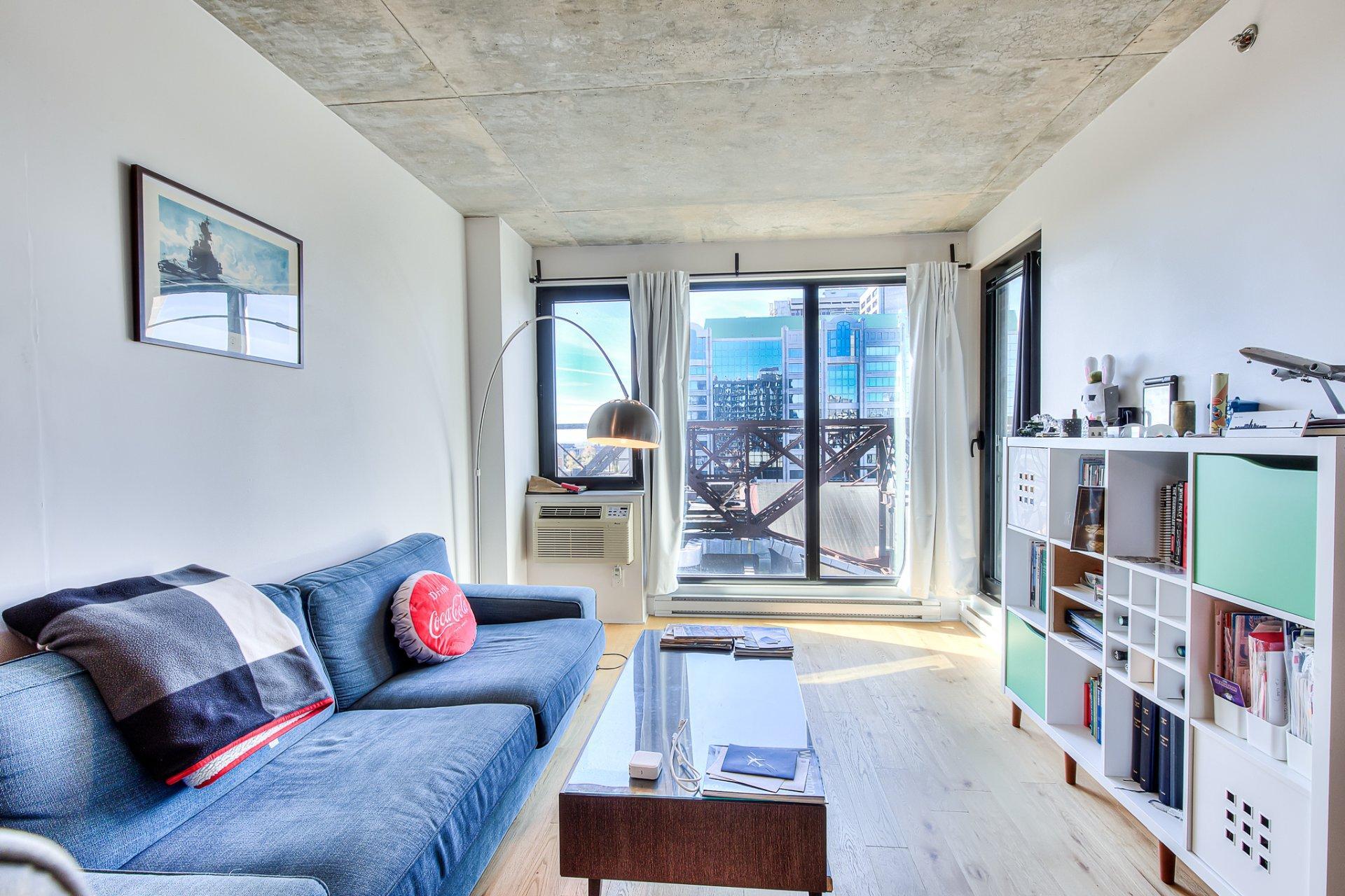 









1414


Rue Chomedey

, 1149,
Montréal (Ville-Marie),




QC
H3H0A2

