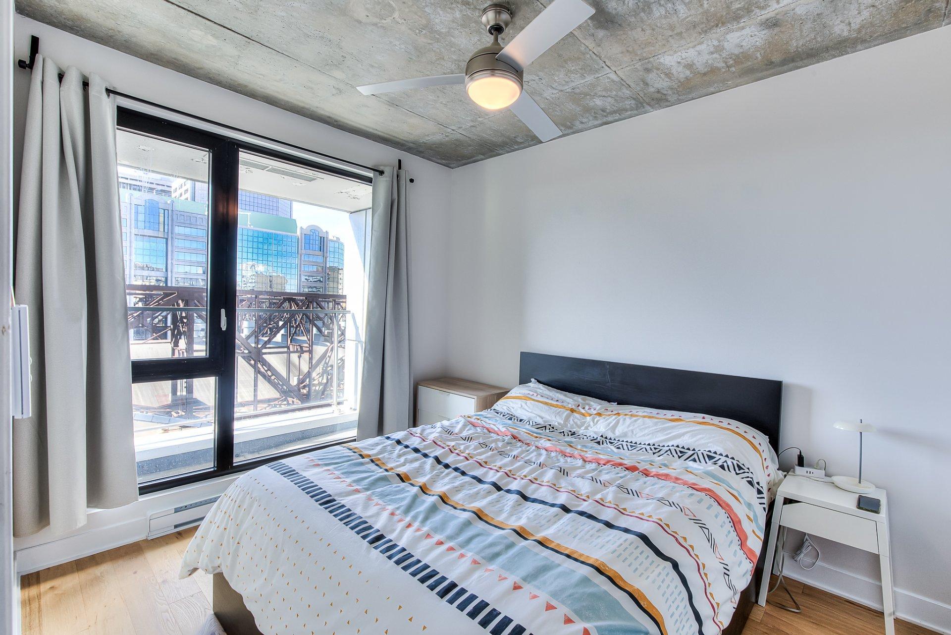 









1414


Rue Chomedey

, 1149,
Montréal (Ville-Marie),




QC
H3H0A2

