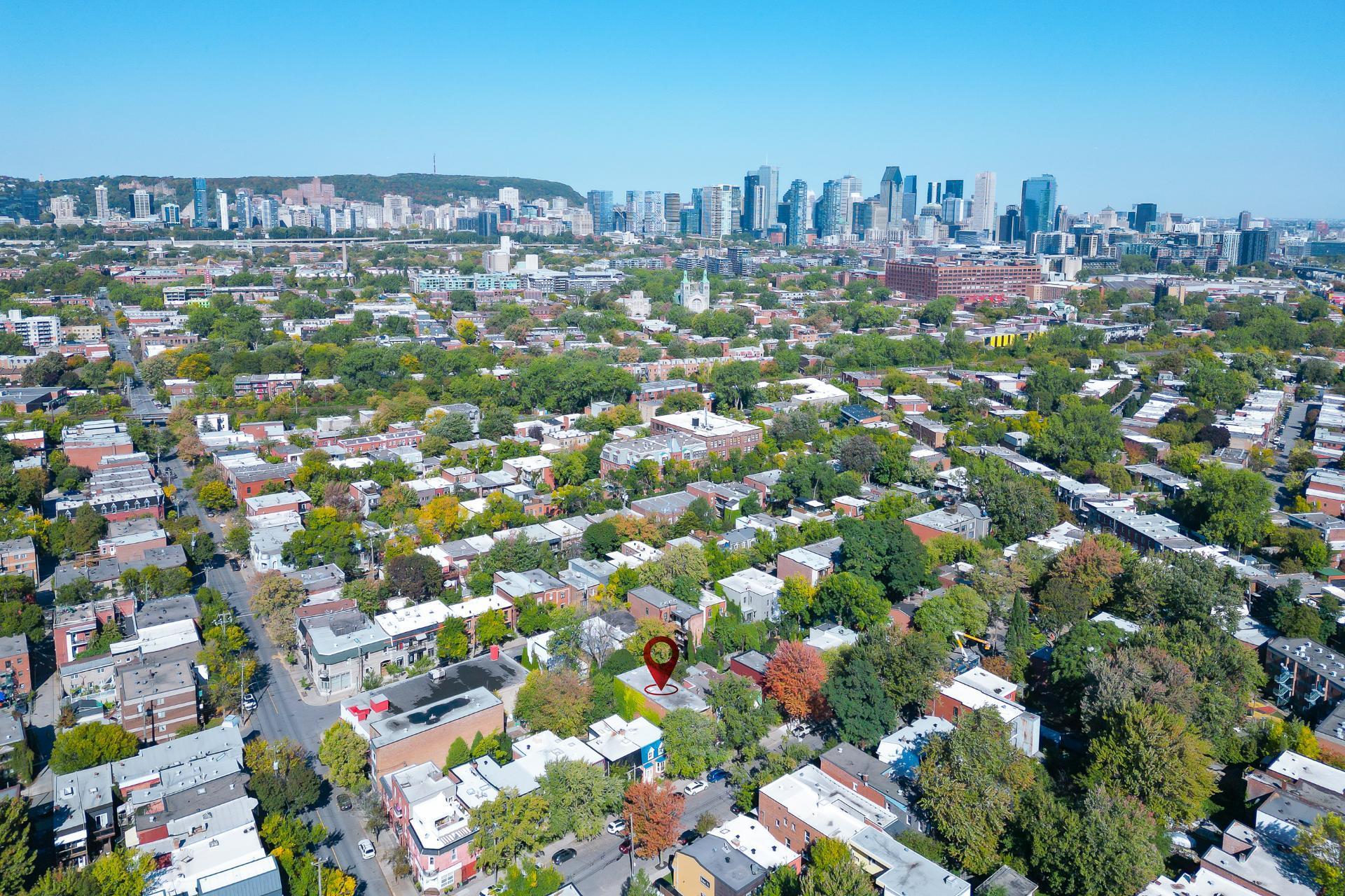 









2415


Rue de Rushbrooke

, 1,
Montréal (Le Sud-Ouest),




QC
H3K1T4

