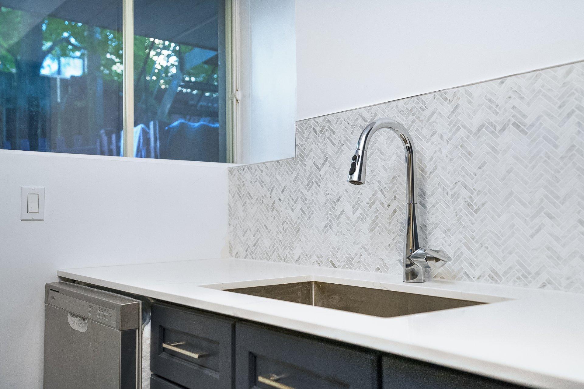 









2415


Rue de Rushbrooke

, 1,
Montréal (Le Sud-Ouest),




QC
H3K1T4

