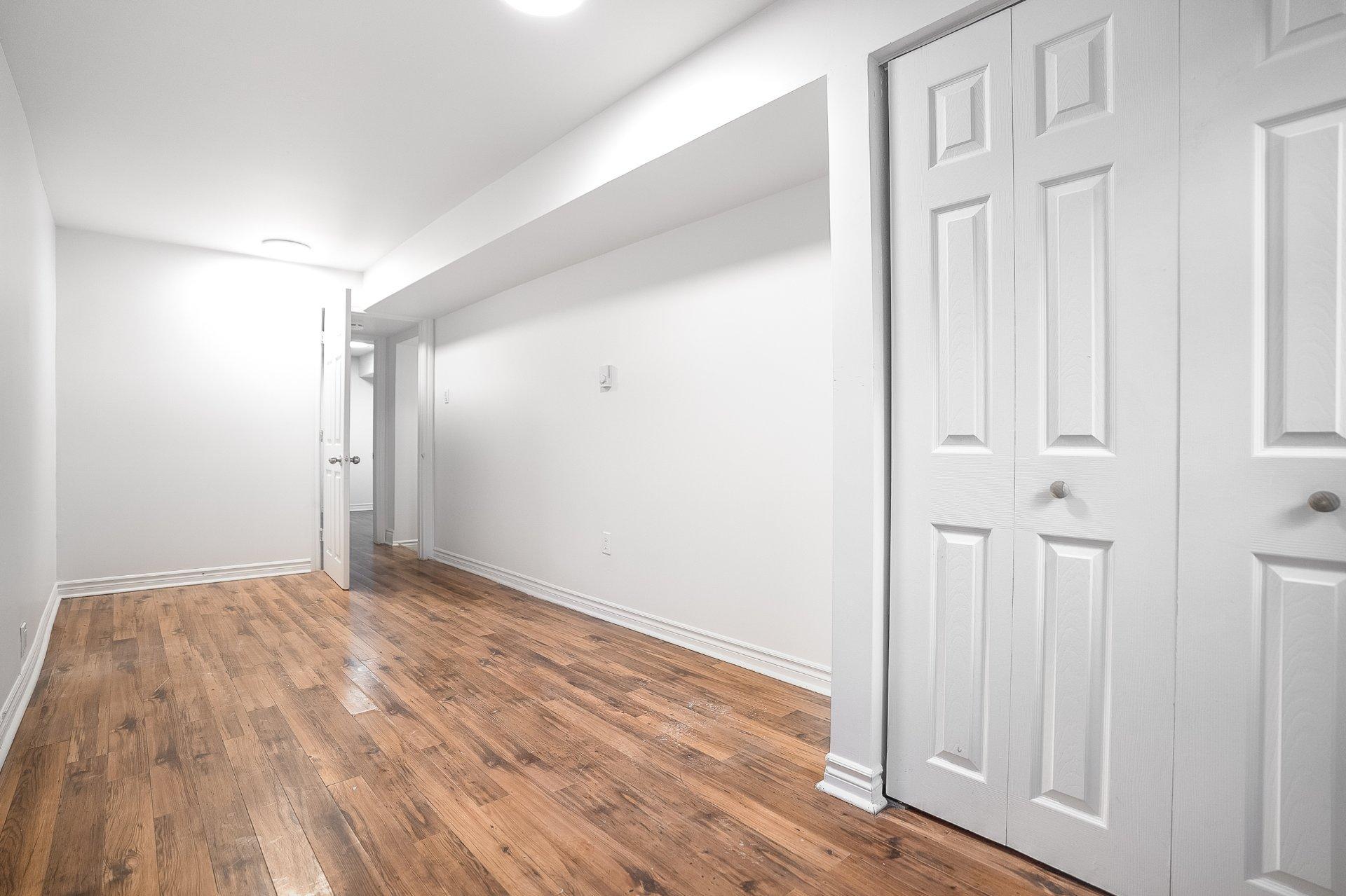 









2415


Rue de Rushbrooke

, 1,
Montréal (Le Sud-Ouest),




QC
H3K1T4

